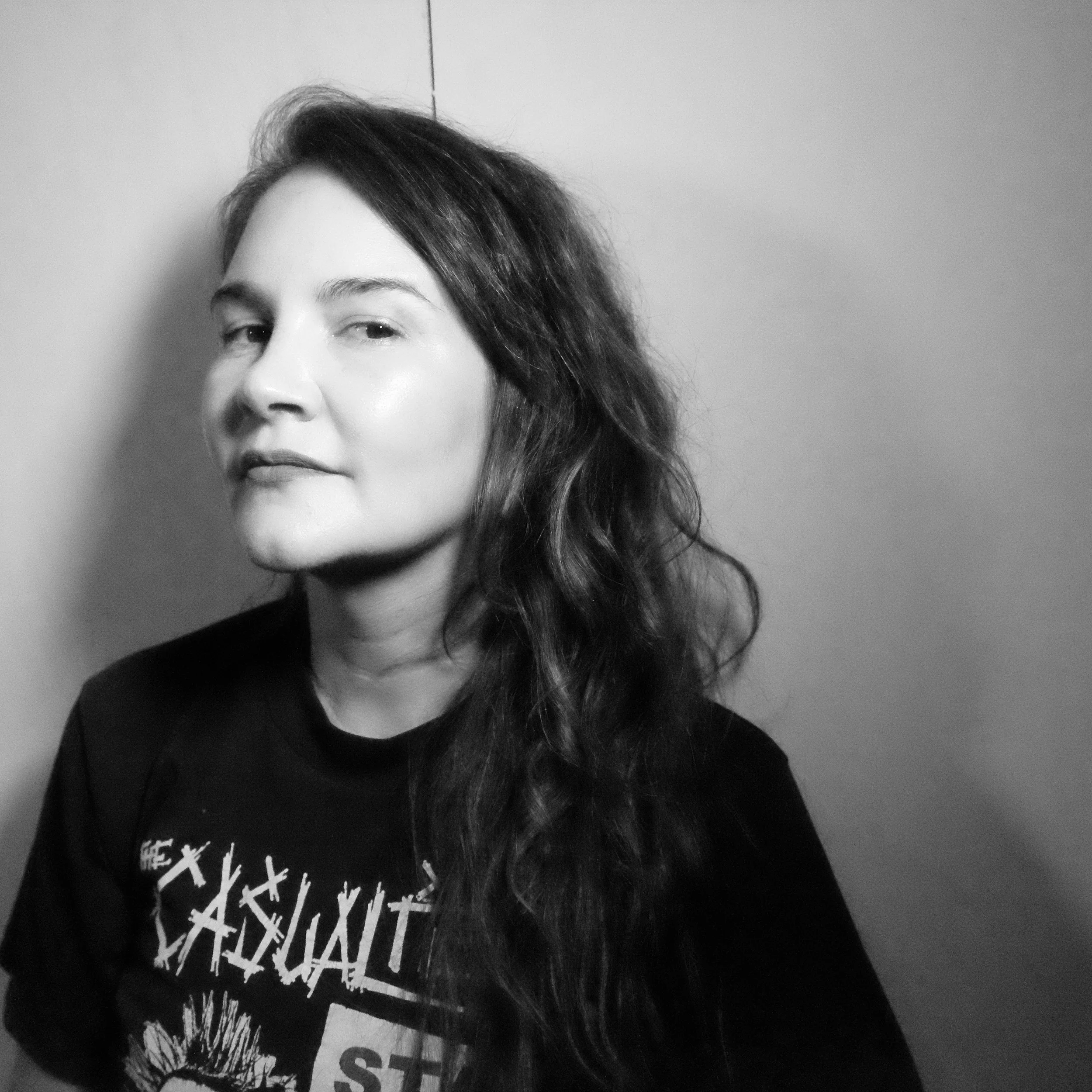 WEB DSCF0617 copy.jpg