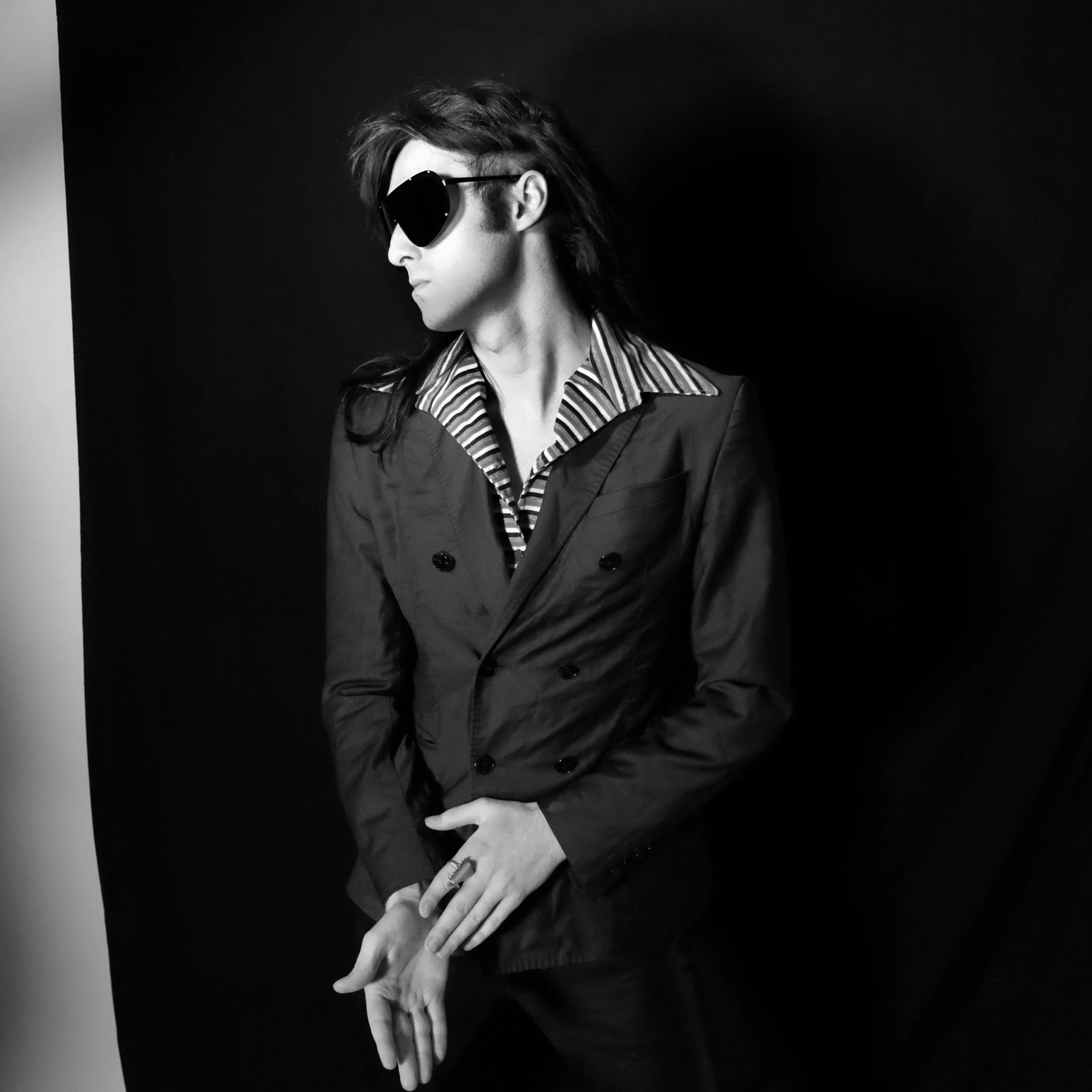 PORTRAITS NOLA SELECTIONS WEBSITE124.jpg