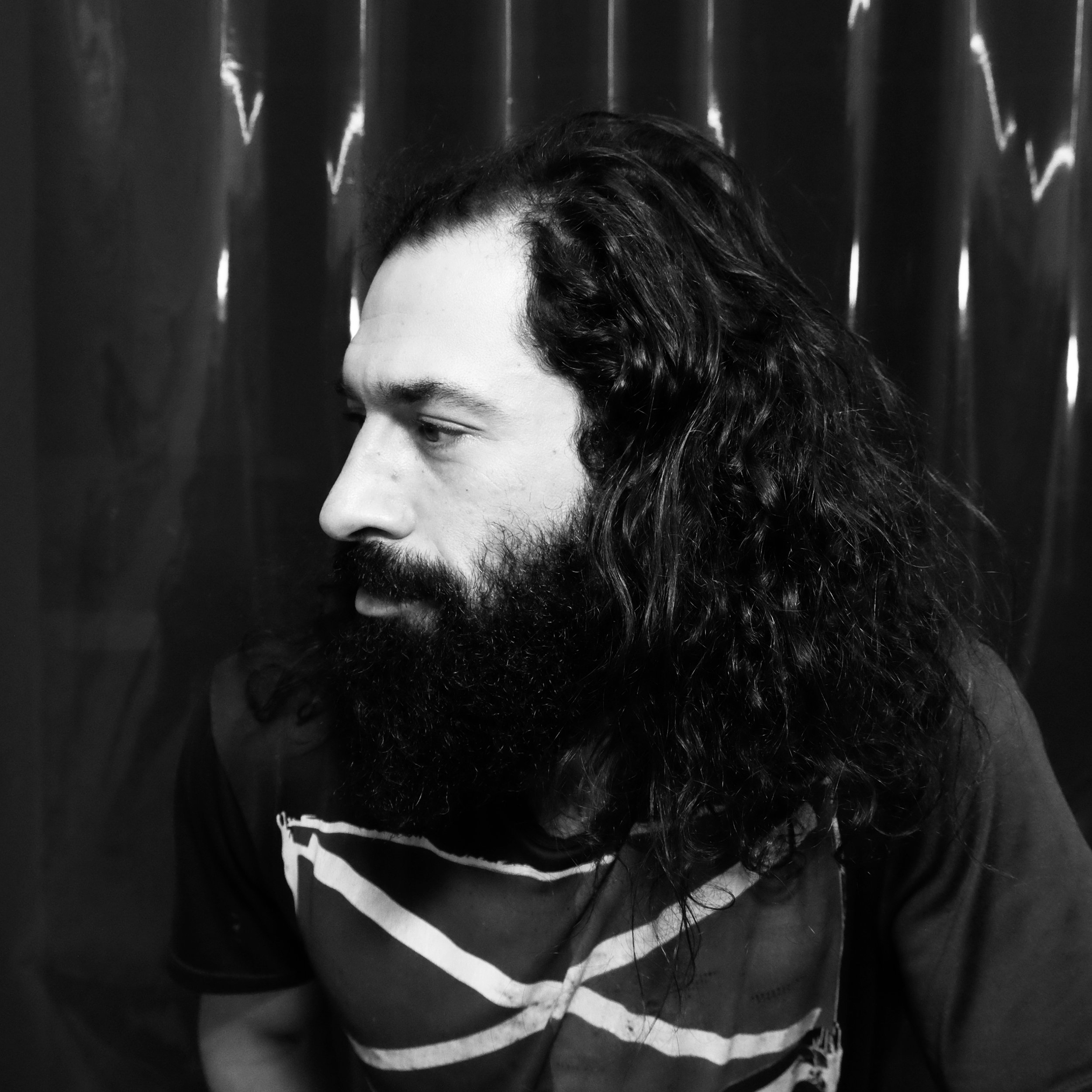 selva selects to print 2422.jpg