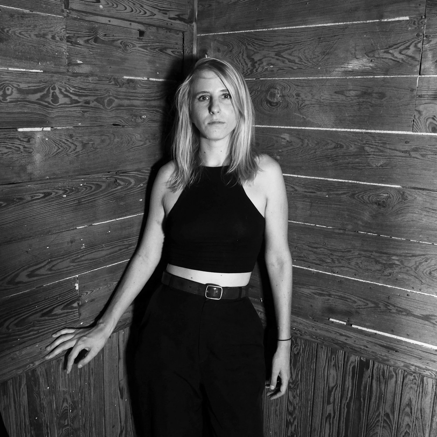 309 frist shoot web52.jpg