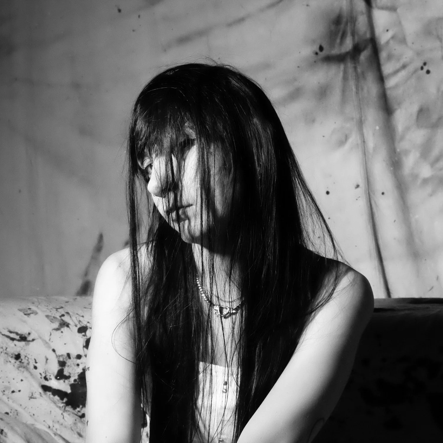 web portraits 309 march 2025271.jpg