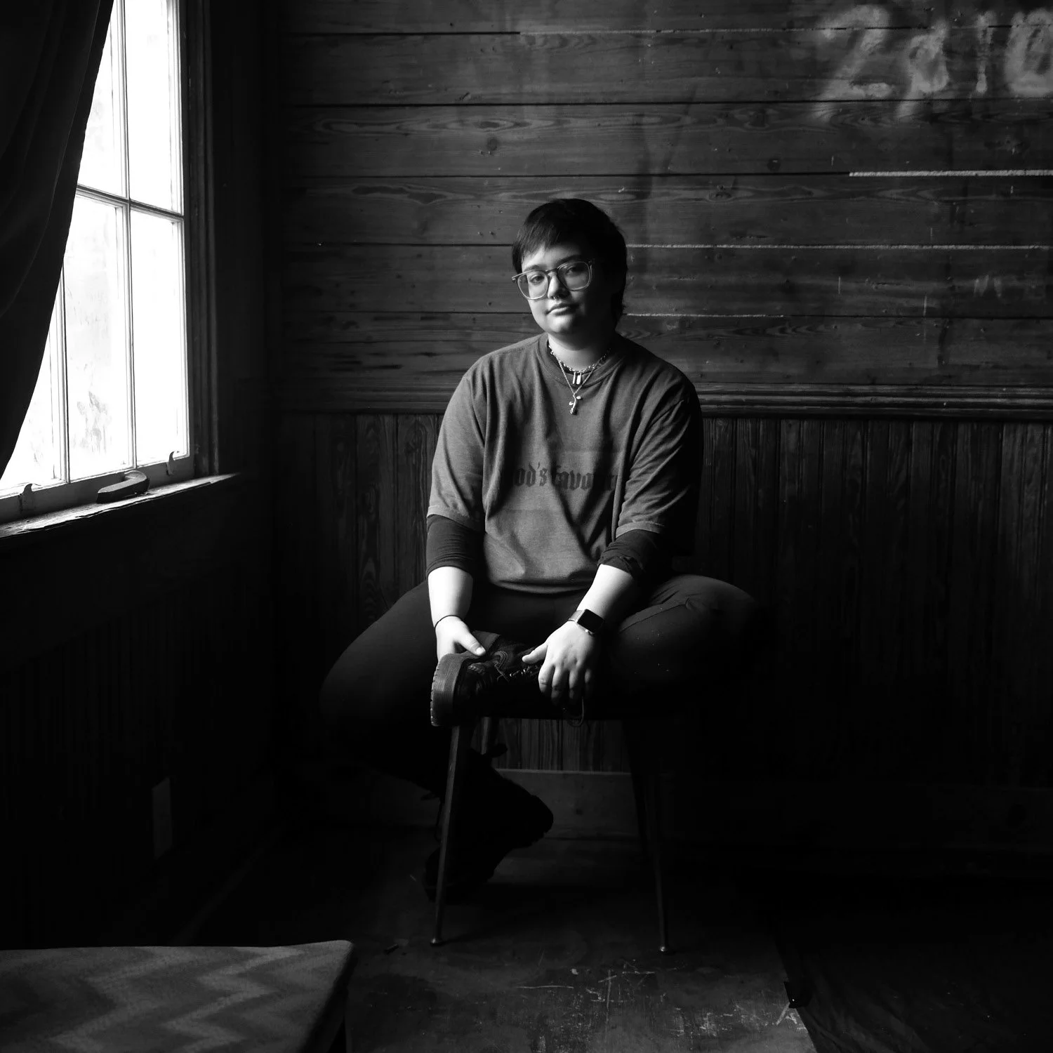 web 309 last batch8.jpg