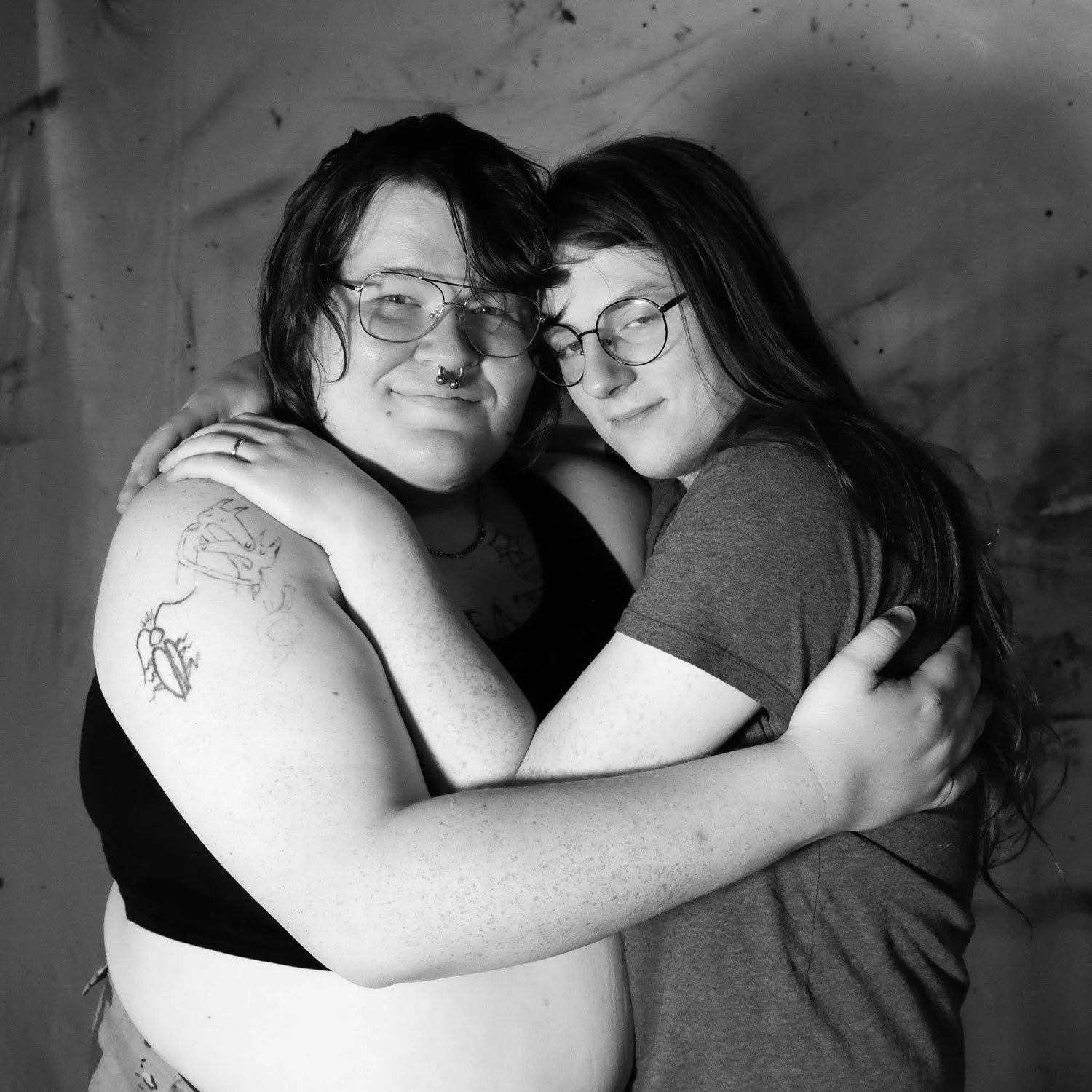 web portraits 309 march 202562.jpg