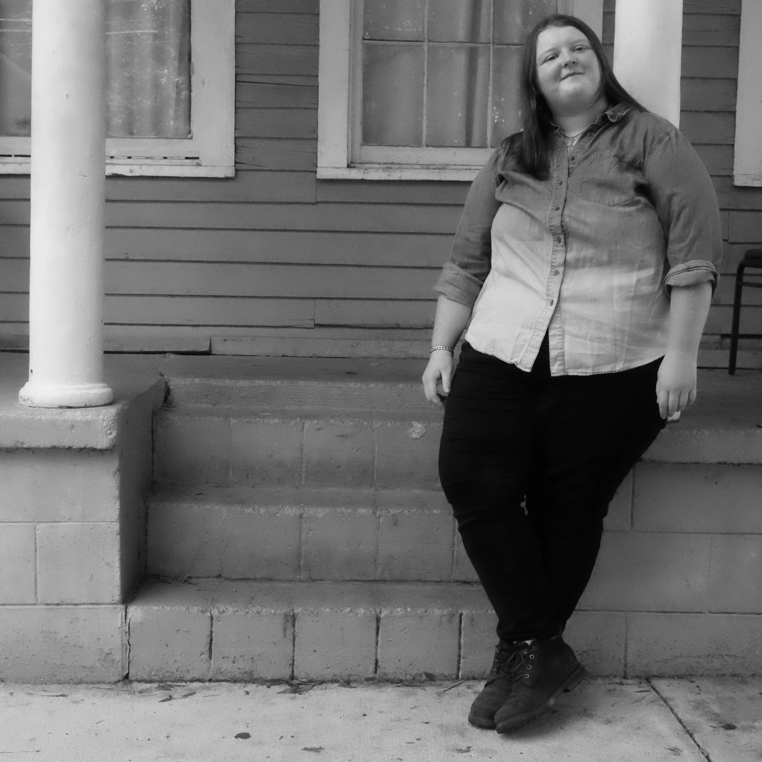 web portrait 309 second shoot201.jpg