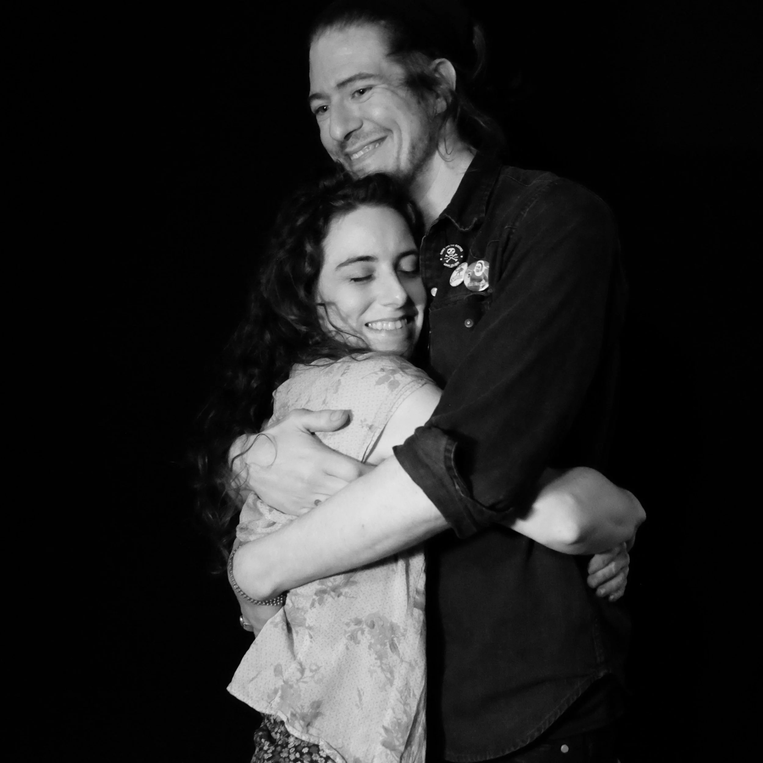 PORTRAITS NOLA SELECTIONS WEBSITE158.jpg