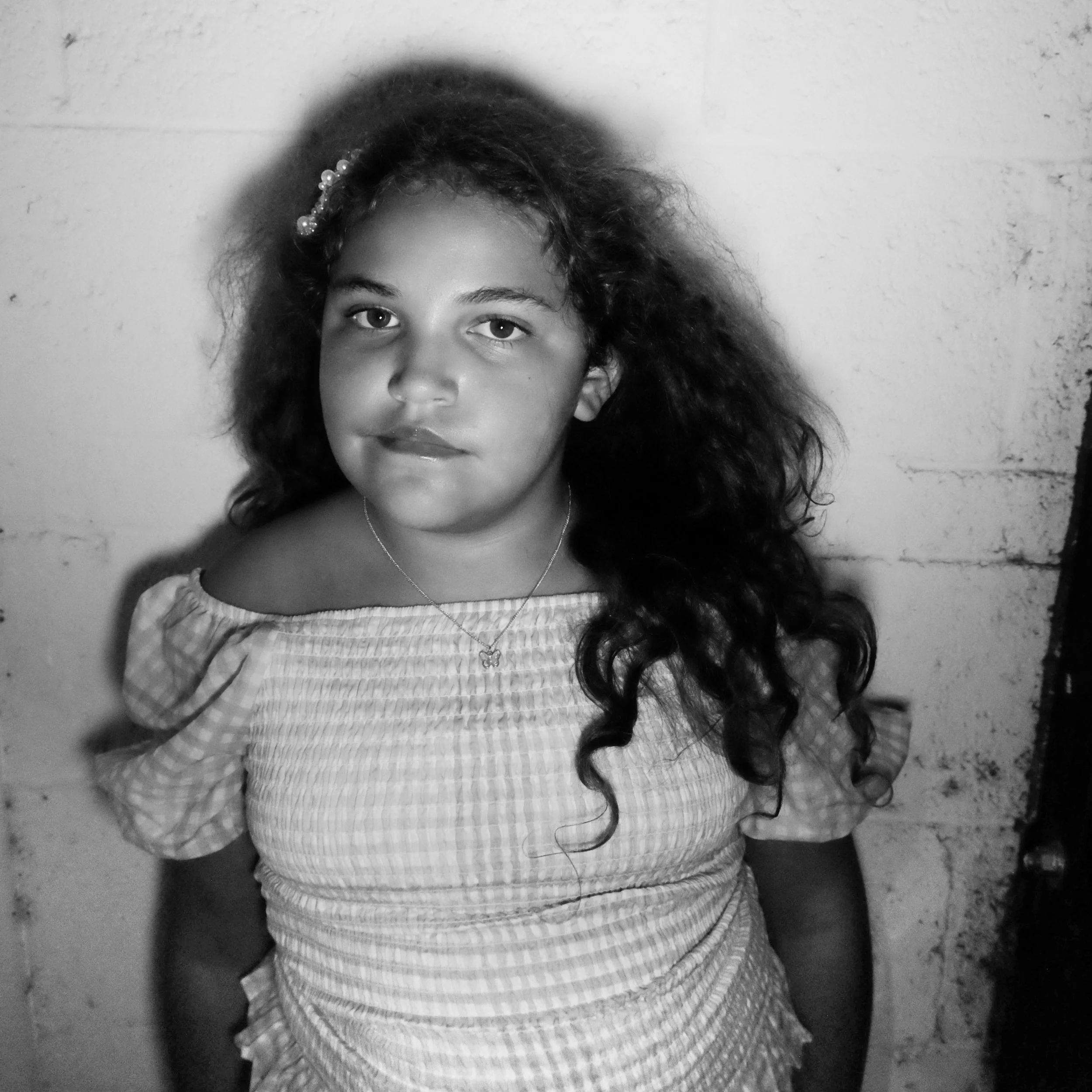 web portrait mobile closing253.jpg