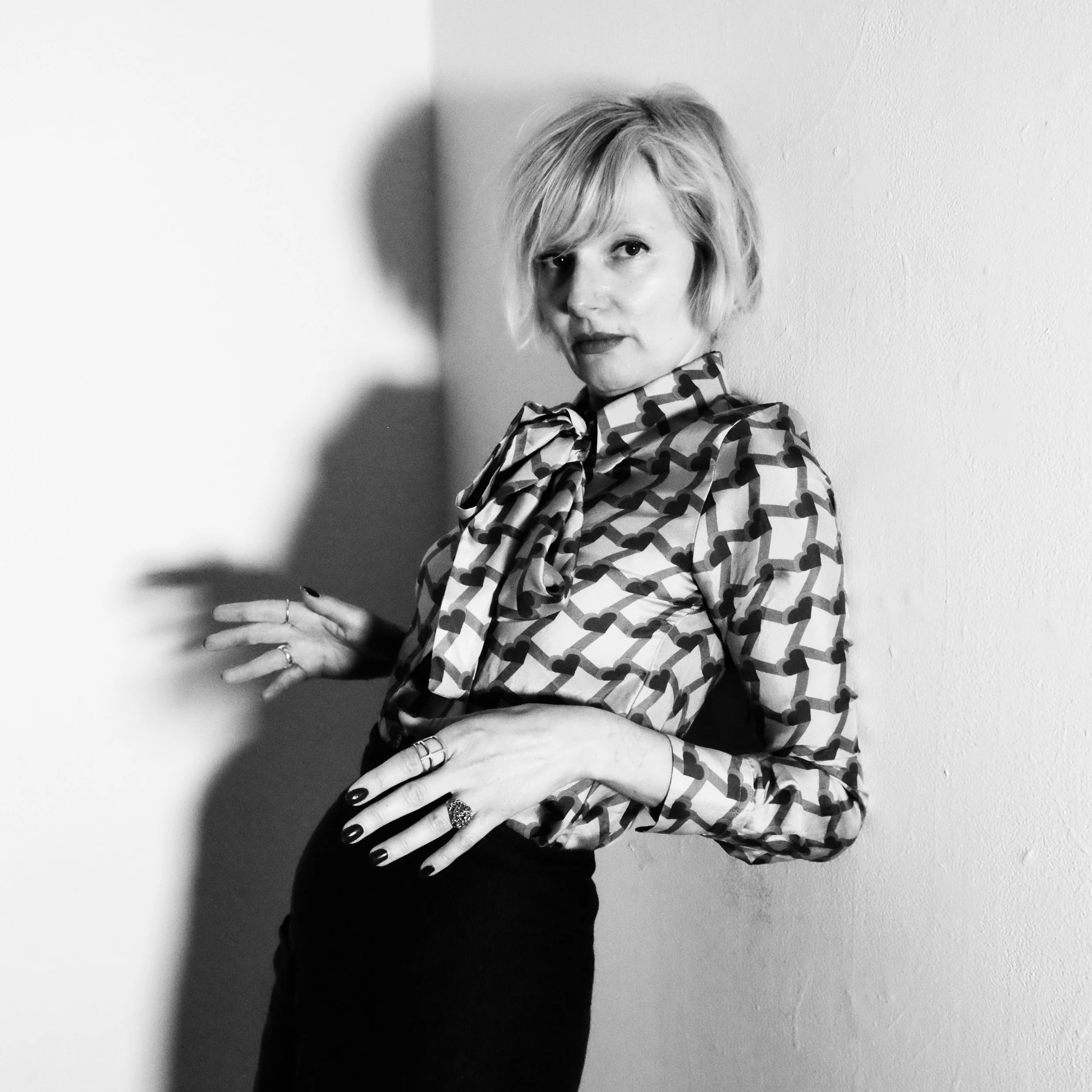 good children print file116.jpg