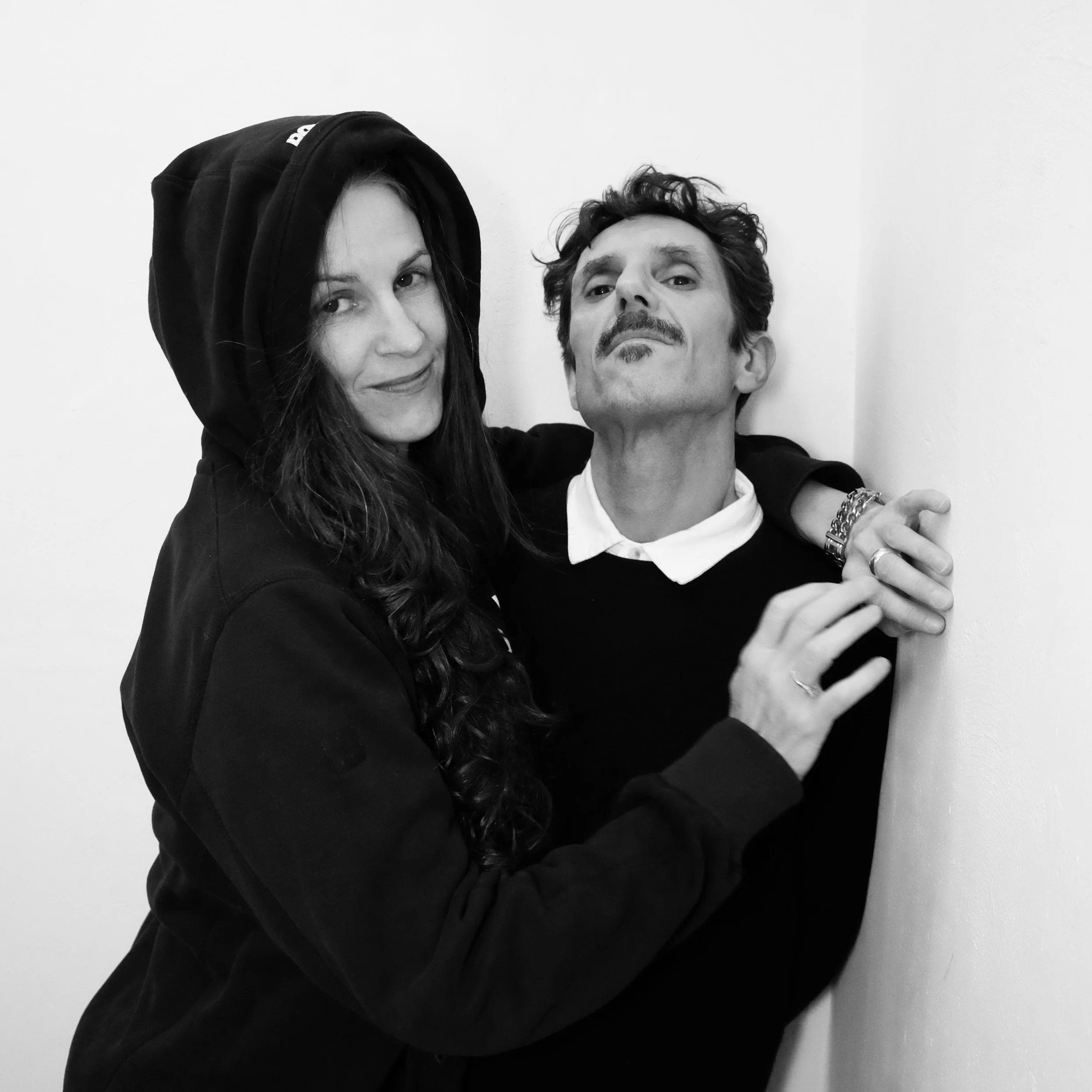 PORTRAITS WEB SELVA JAN 2026114.jpg