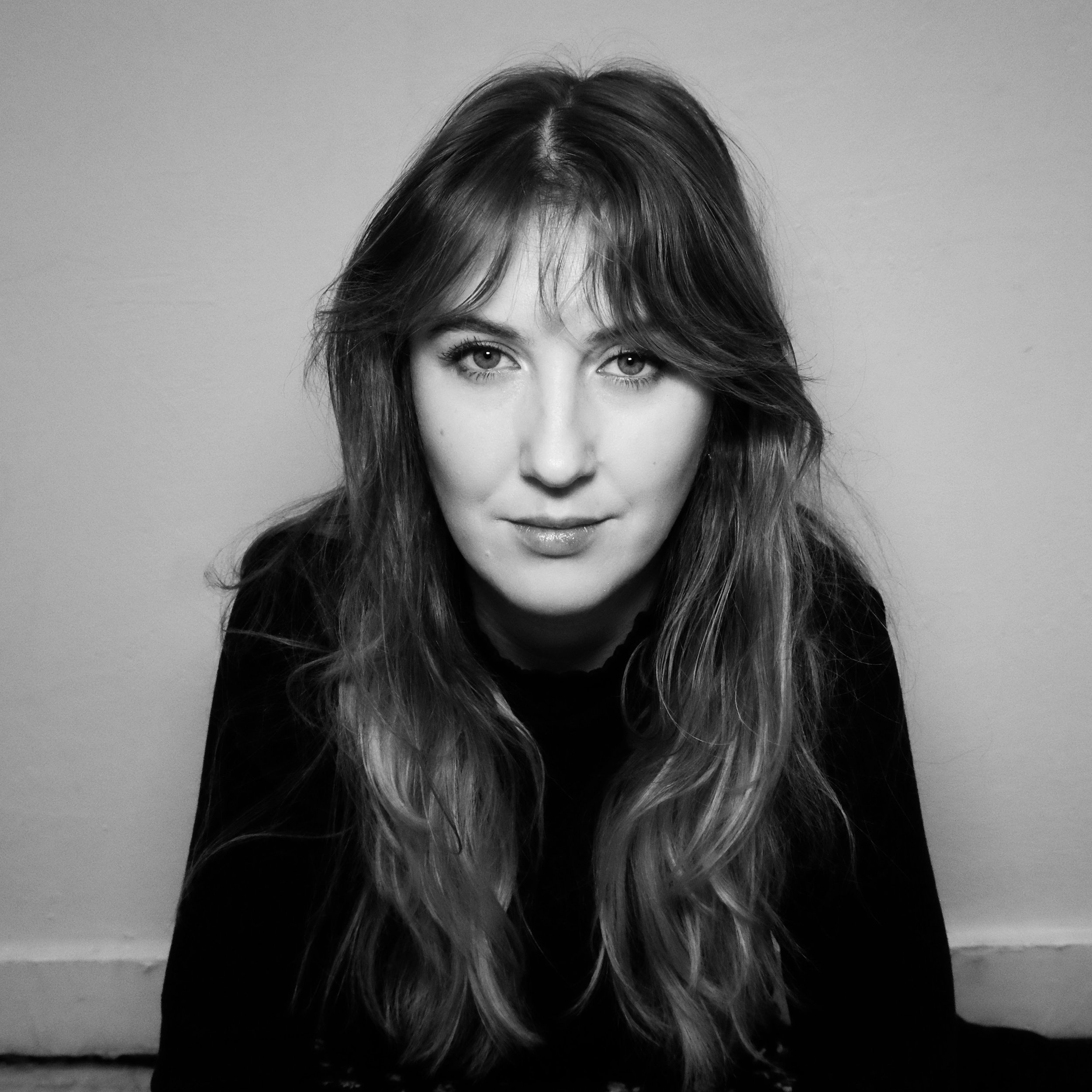 PORTRAITS WEB SELVA JAN 2026282.jpg