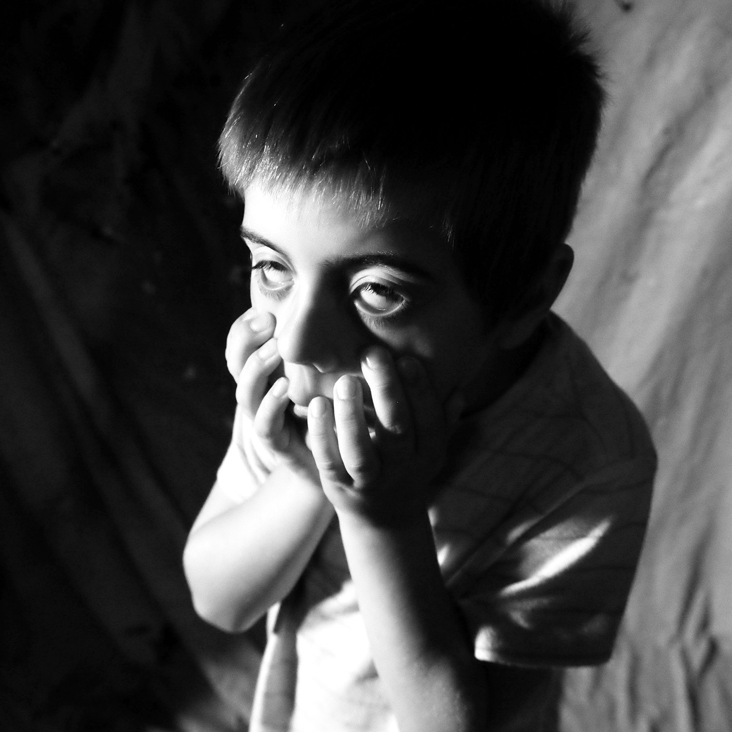 web portraits 309 march 202528.jpg