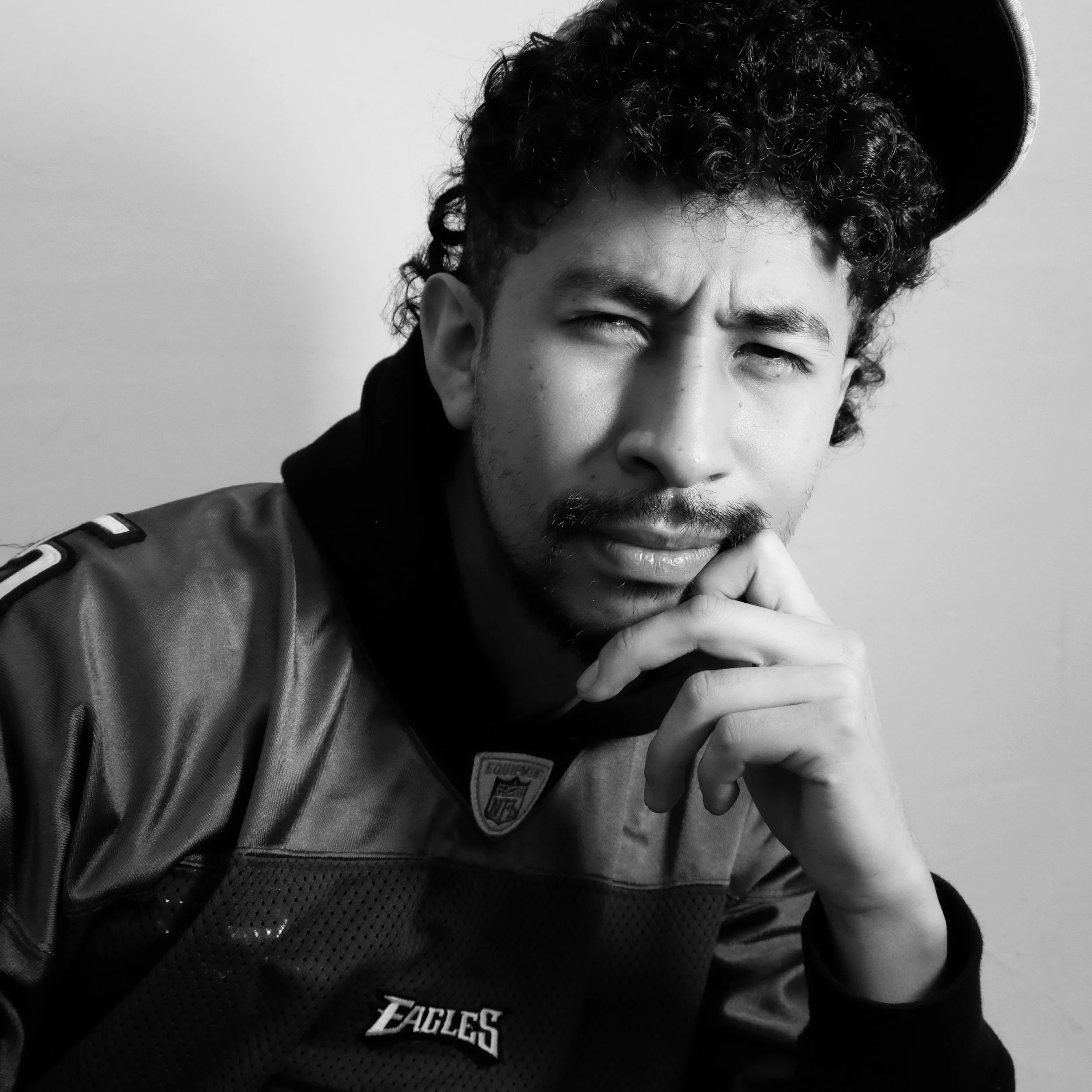 PORTRAITS WEB SELVA JAN 2026316.jpg