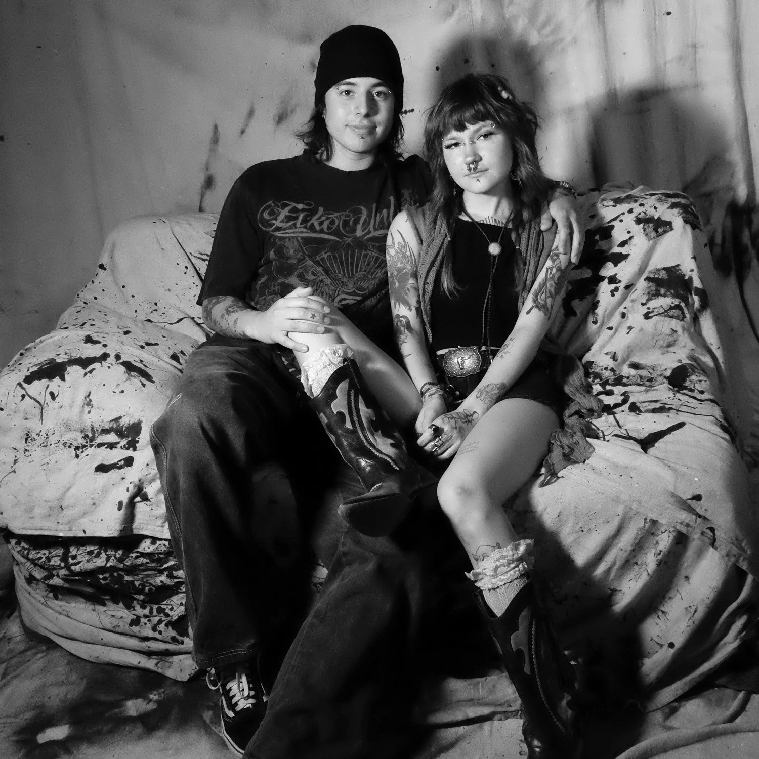 web portraits 309 march 2025282.jpg