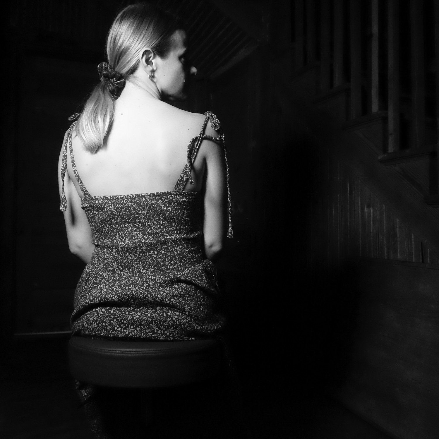 309 frist shoot web300.jpg