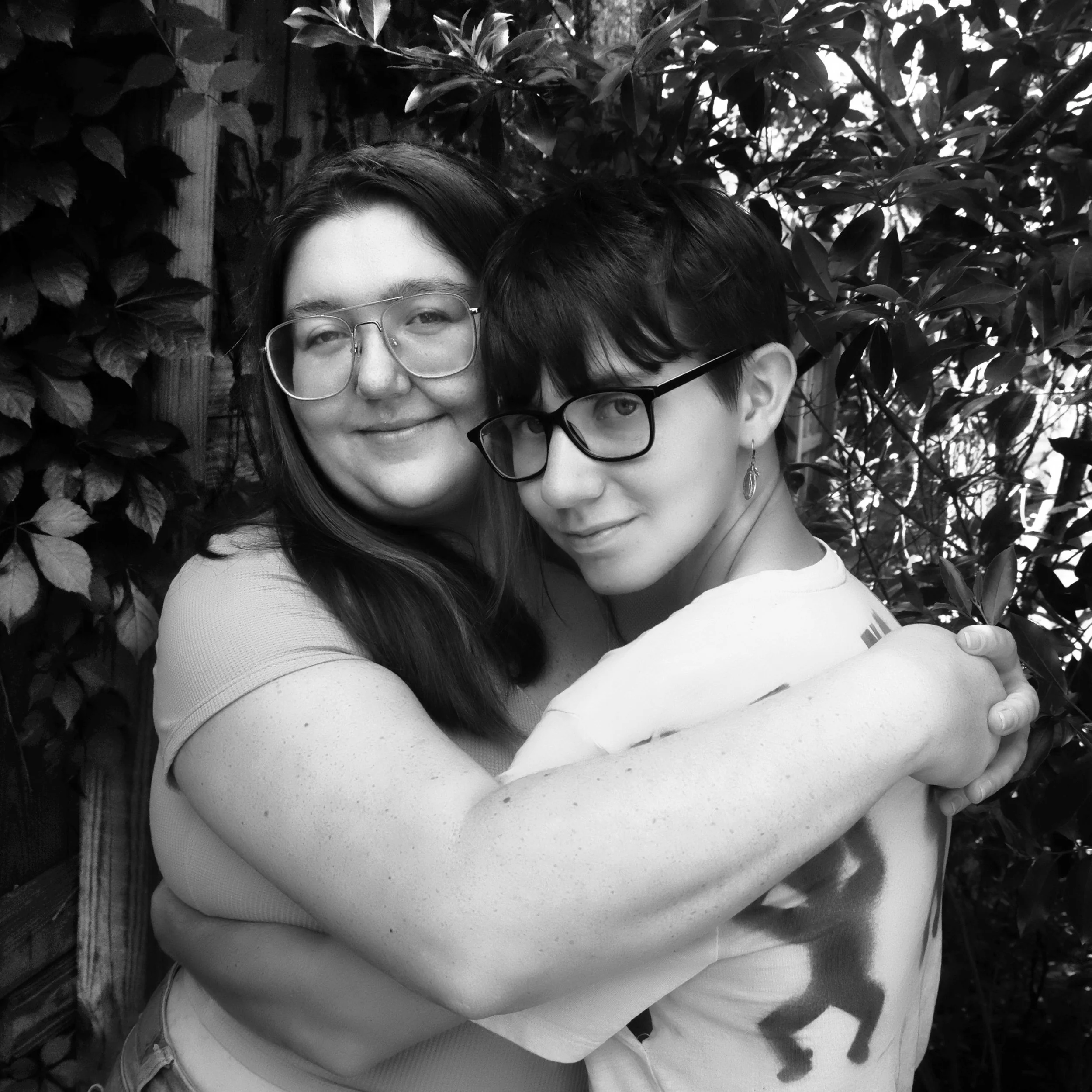 web portrait 309 second shoot370.jpg