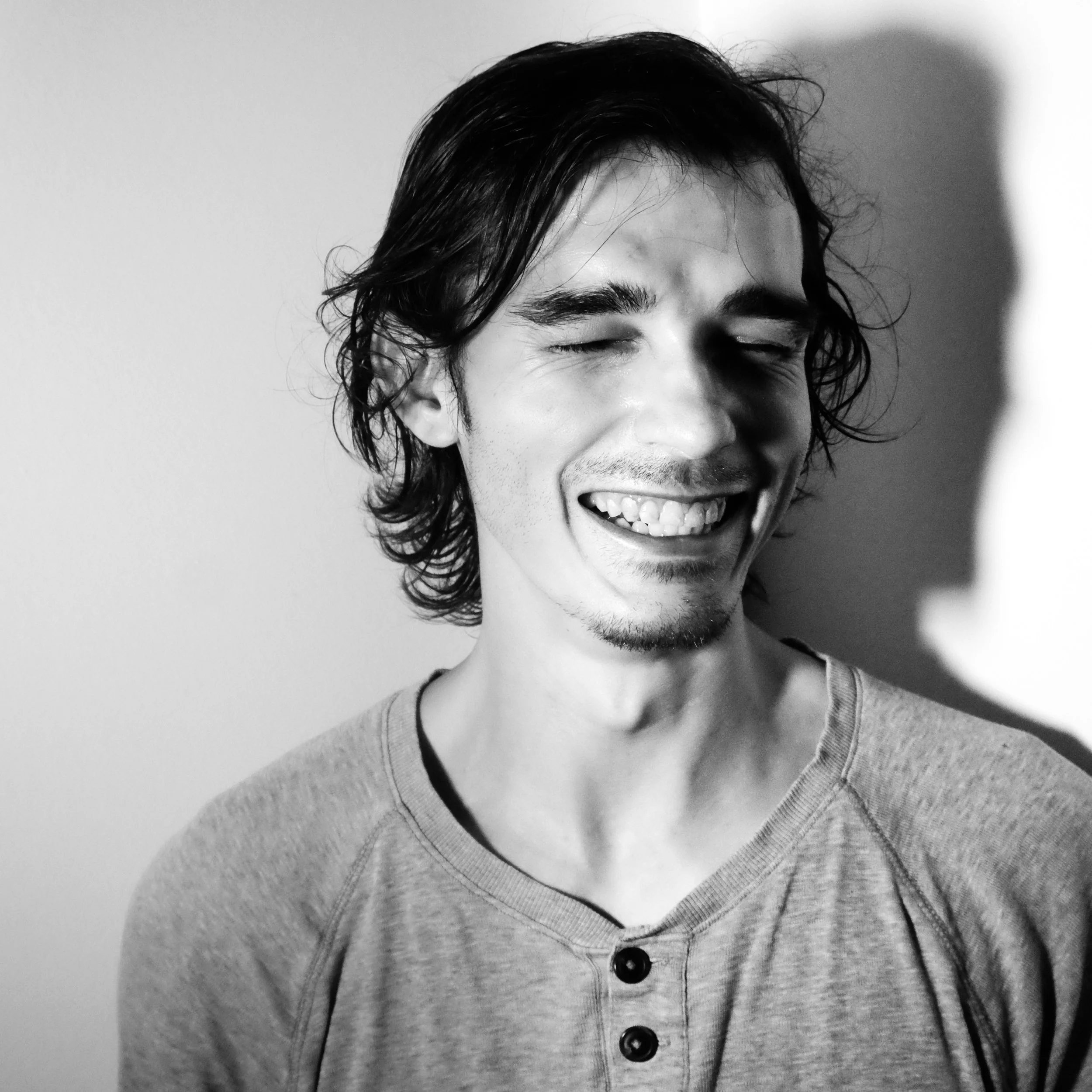 web portrait mobile closing271.jpg