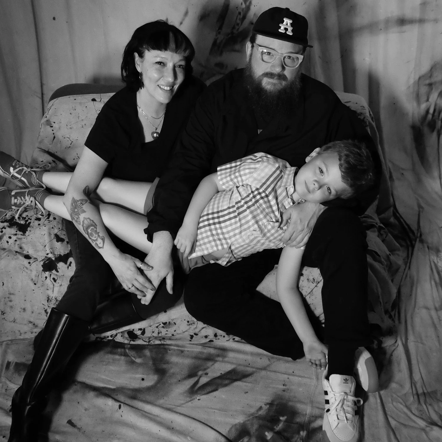 web portraits 309 march 2025344.jpg