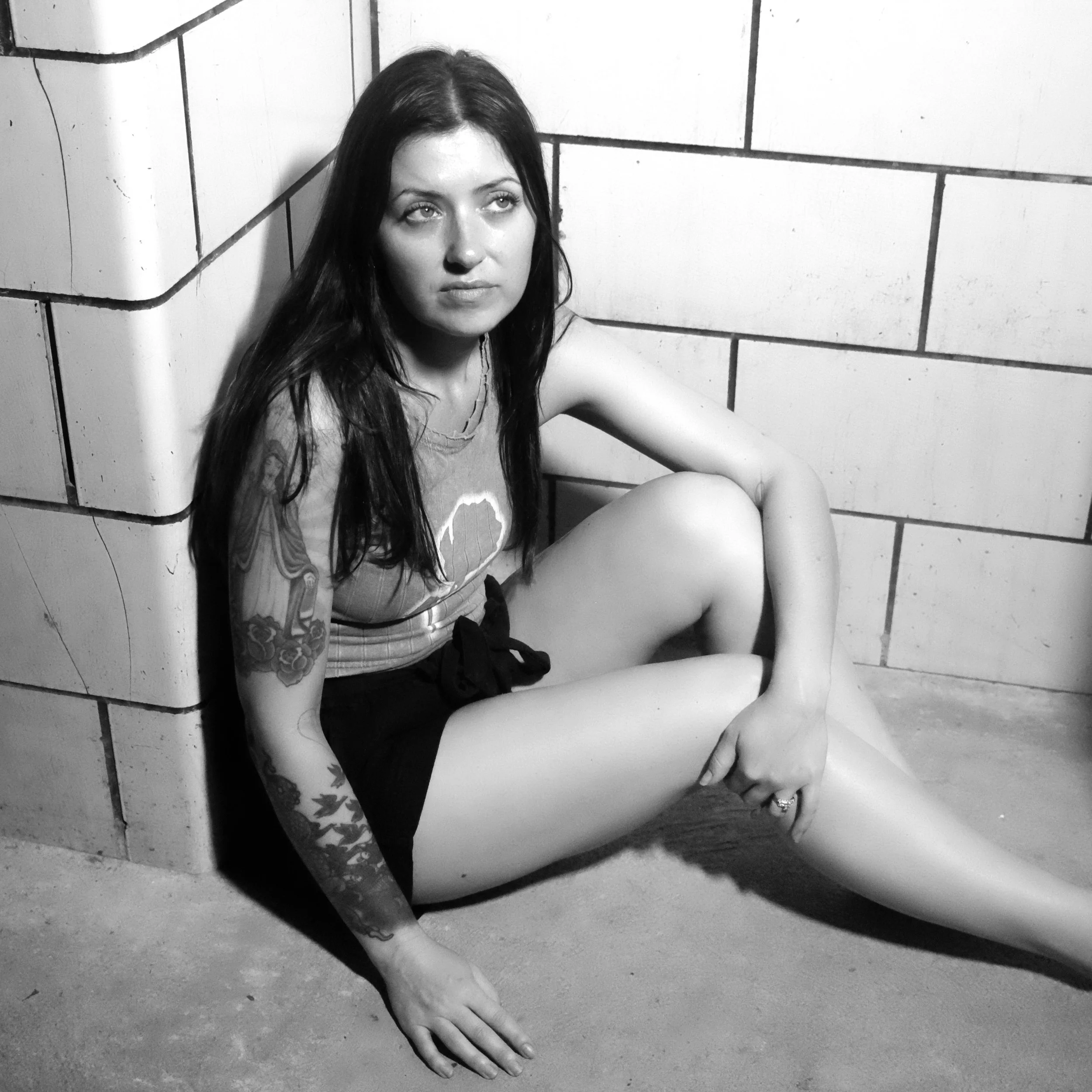 web portrait mobile closing140.jpg