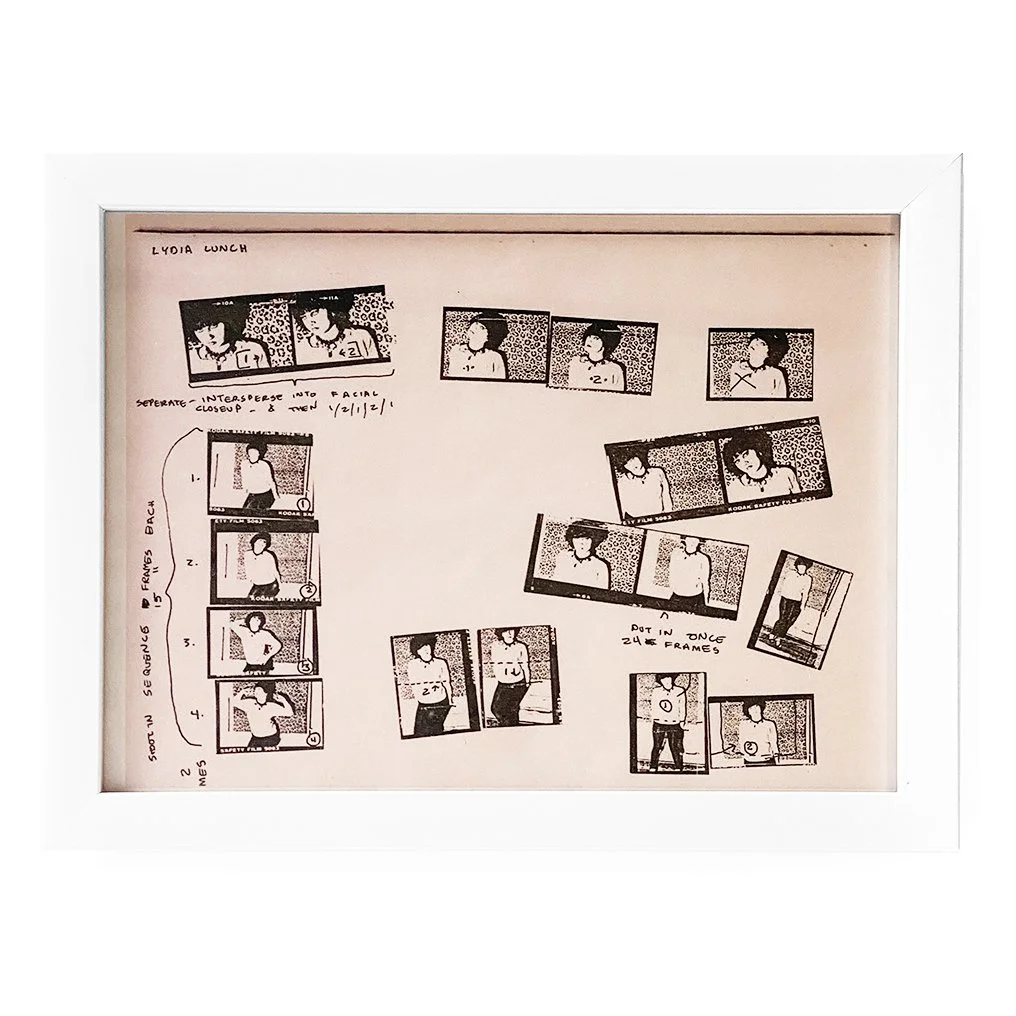 framed lydia contact sheet white frame web.jpg