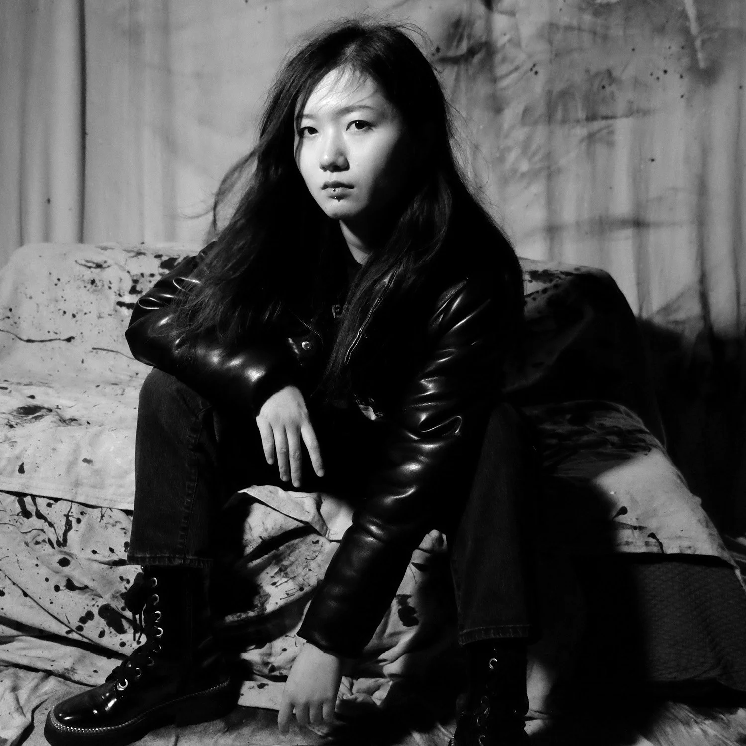 web portraits 309 march 2025127.jpg