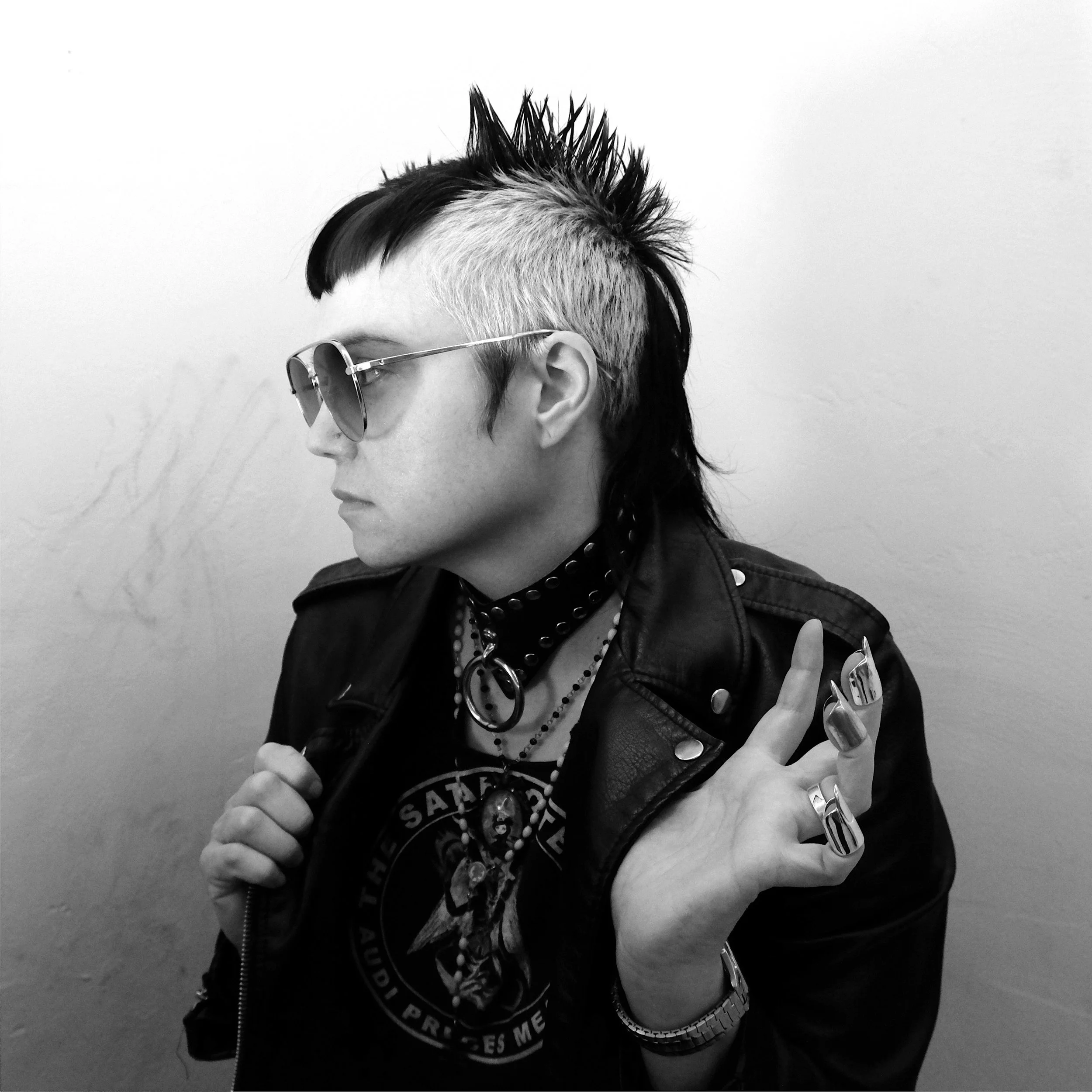 selva selects to print 2304.jpg