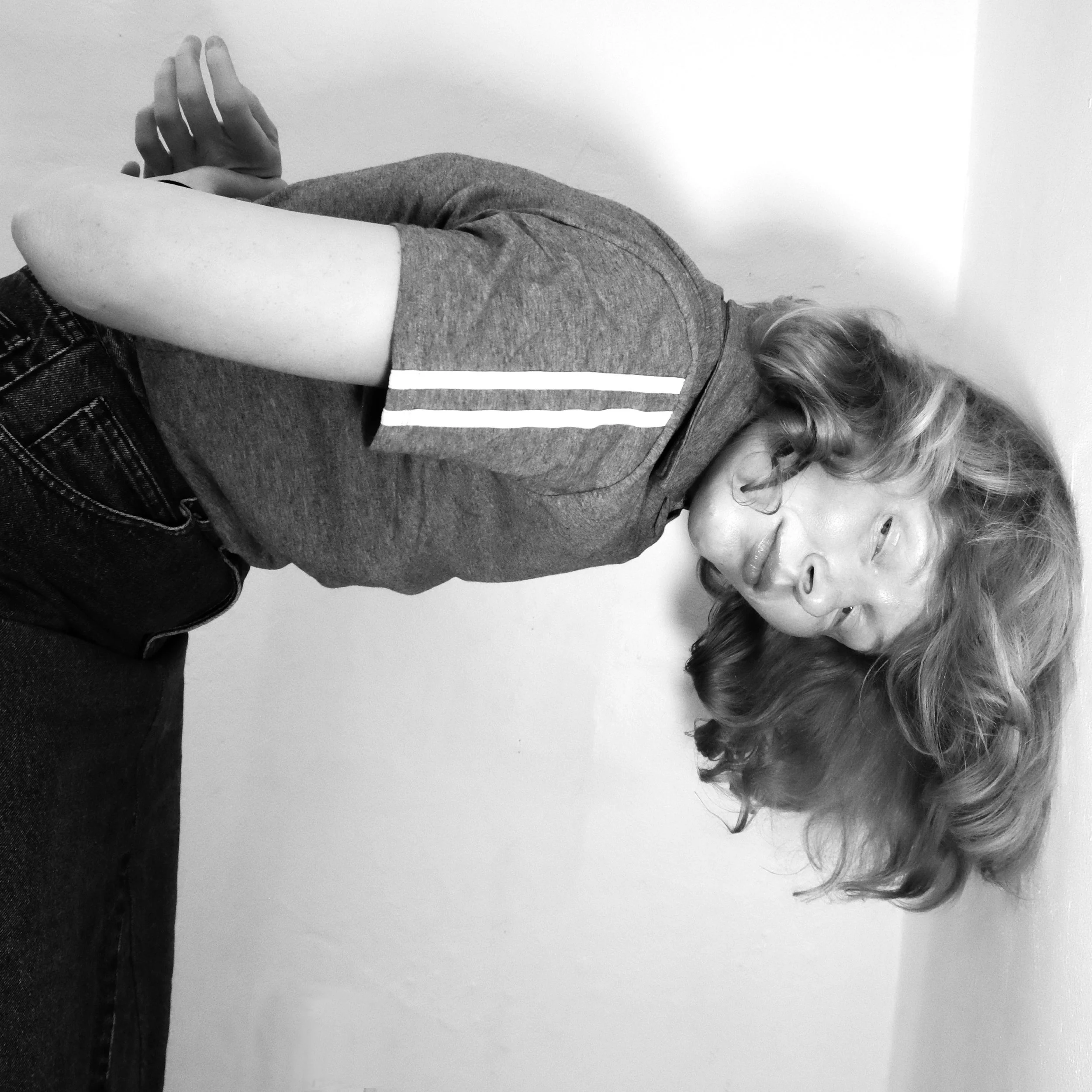 PORTRAITS WEB SELVA JAN 202643.jpg