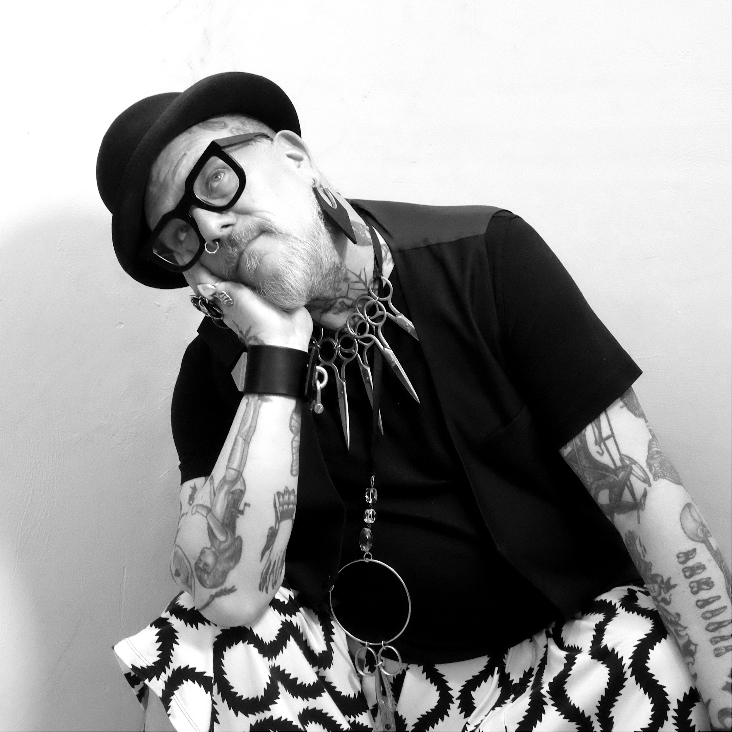 selva selects to print 2236.jpg