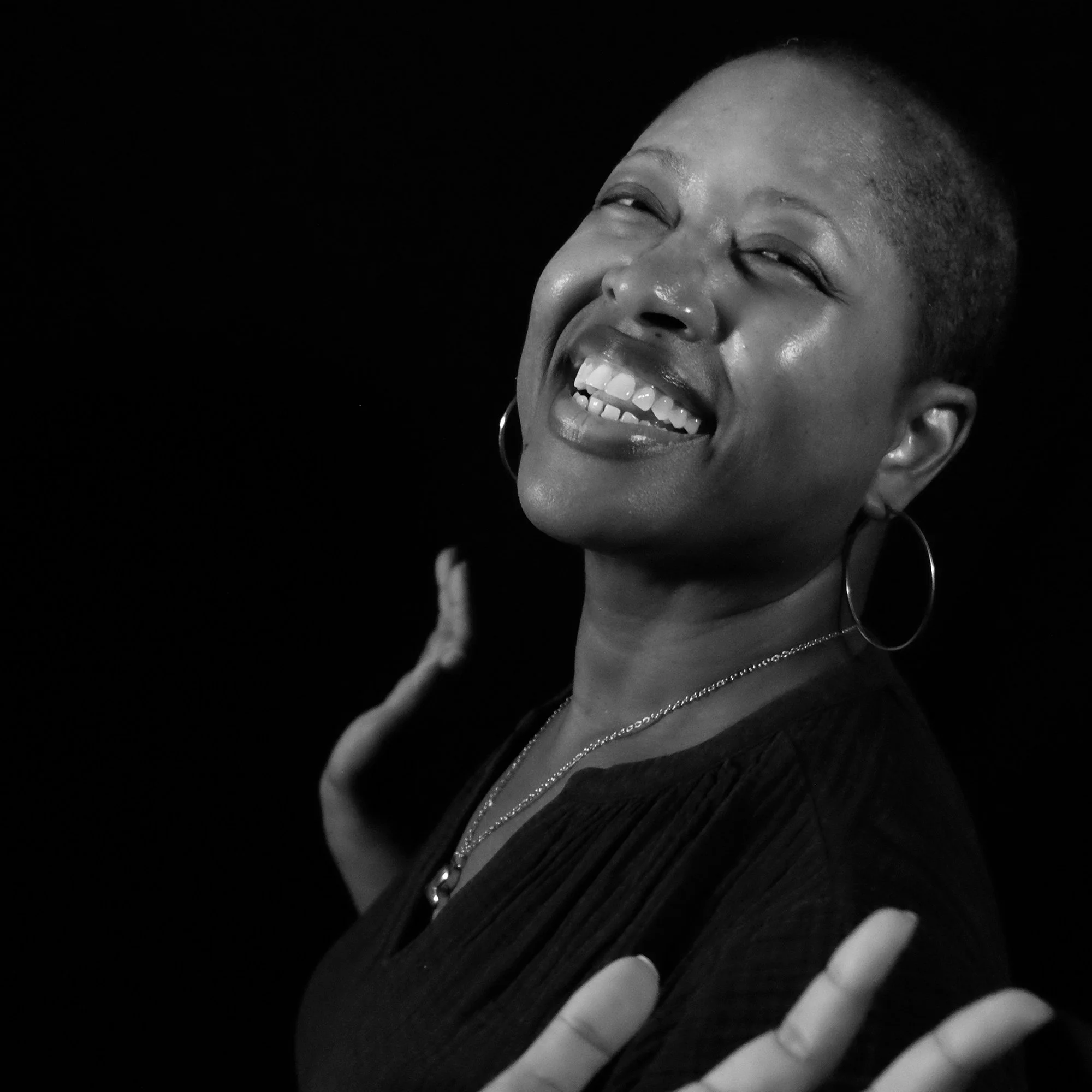 PORTRAITS NOLA SELECTIONS WEBSITE69.jpg