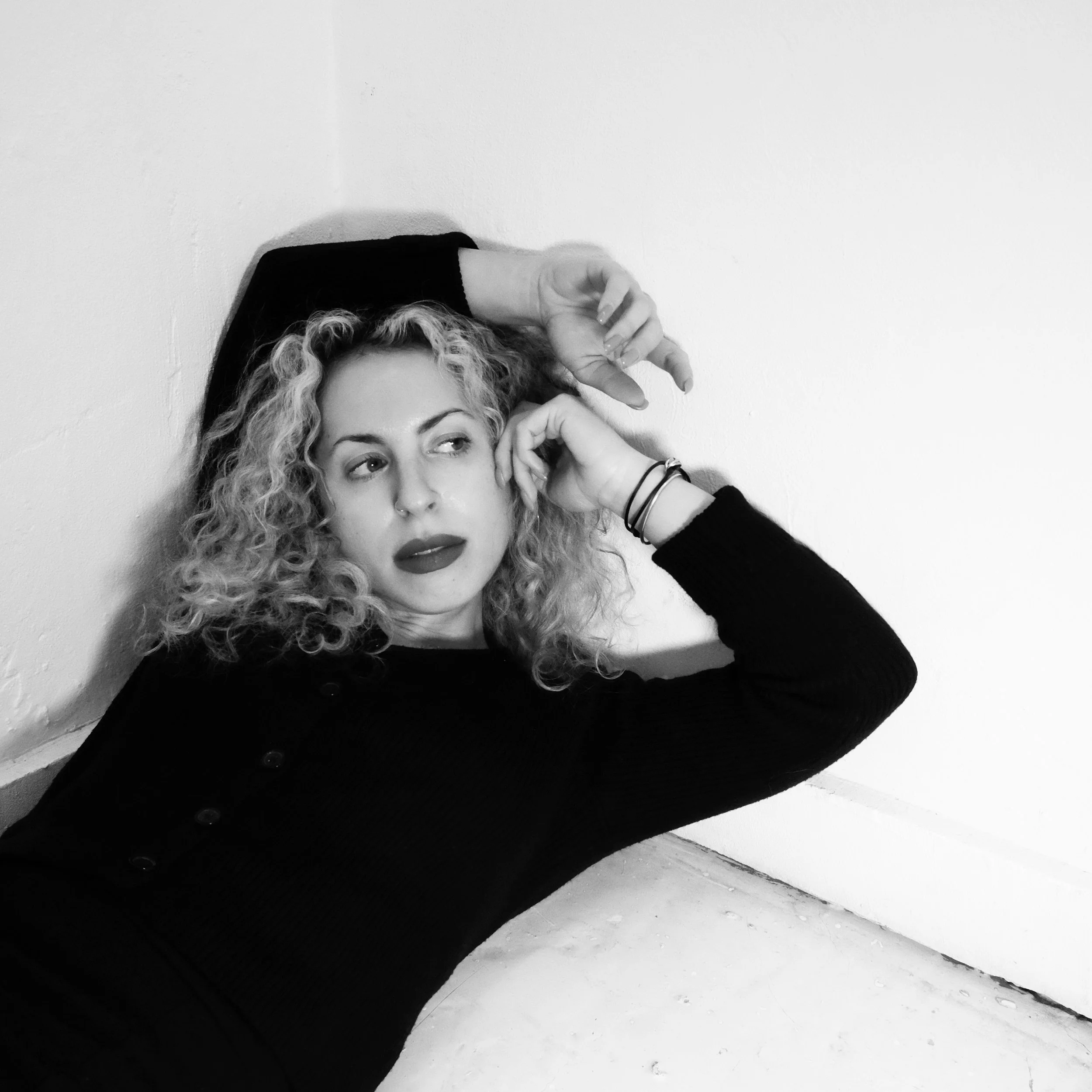 PORTRAITS WEB SELVA JAN 2026205.jpg