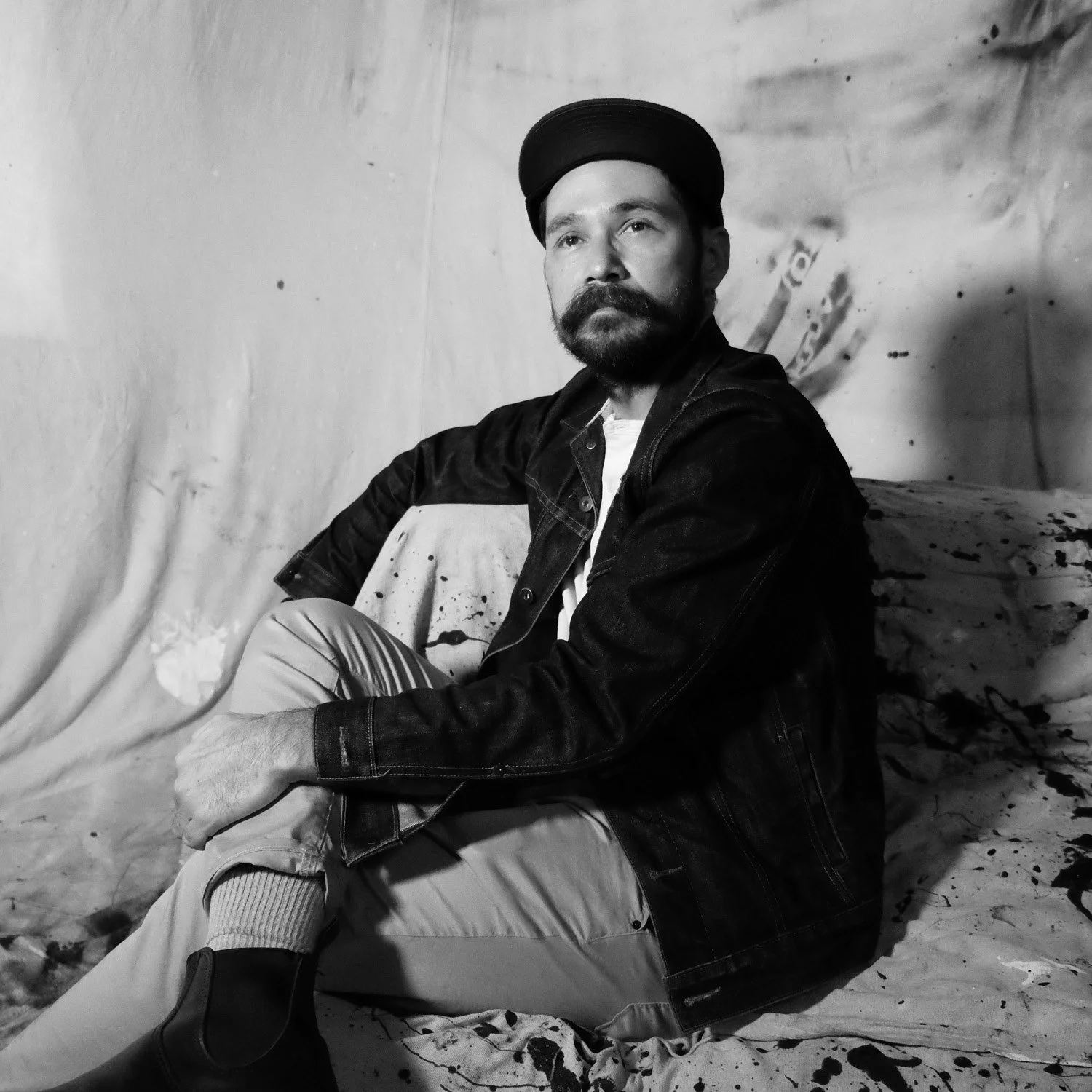 web portraits 309 march 2025186.jpg