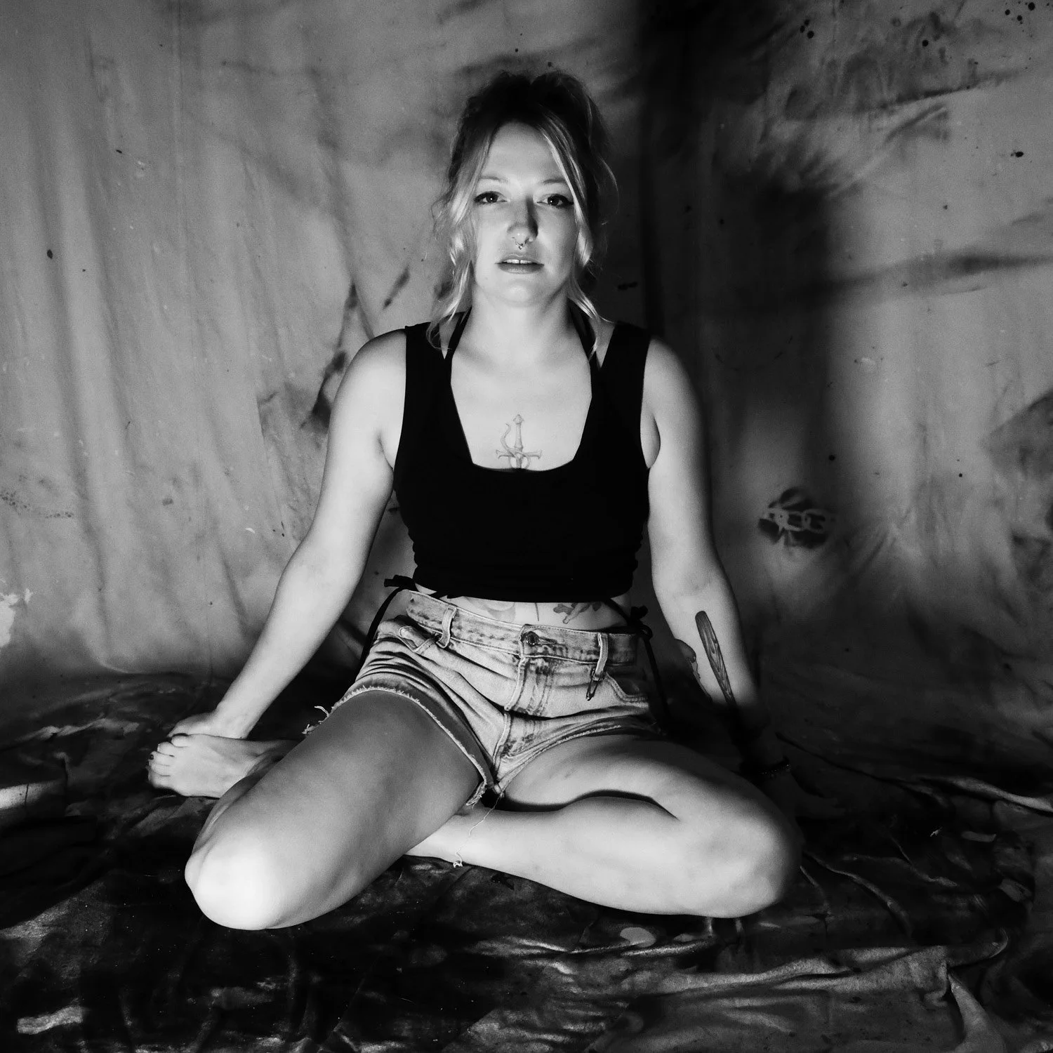 web portraits 309 march 2025187.jpg