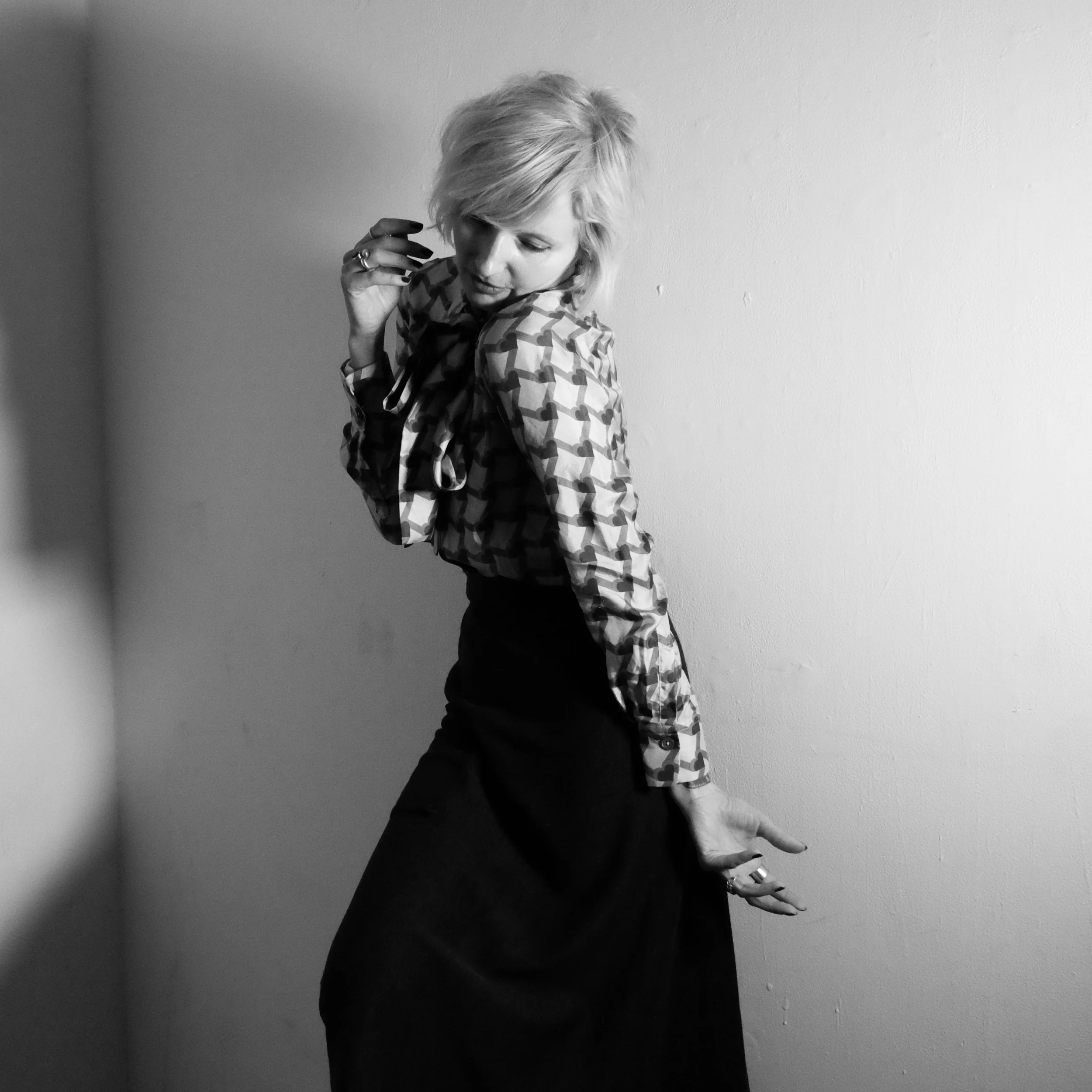 PORTRAITS NOLA SELECTIONS WEBSITE263.jpg