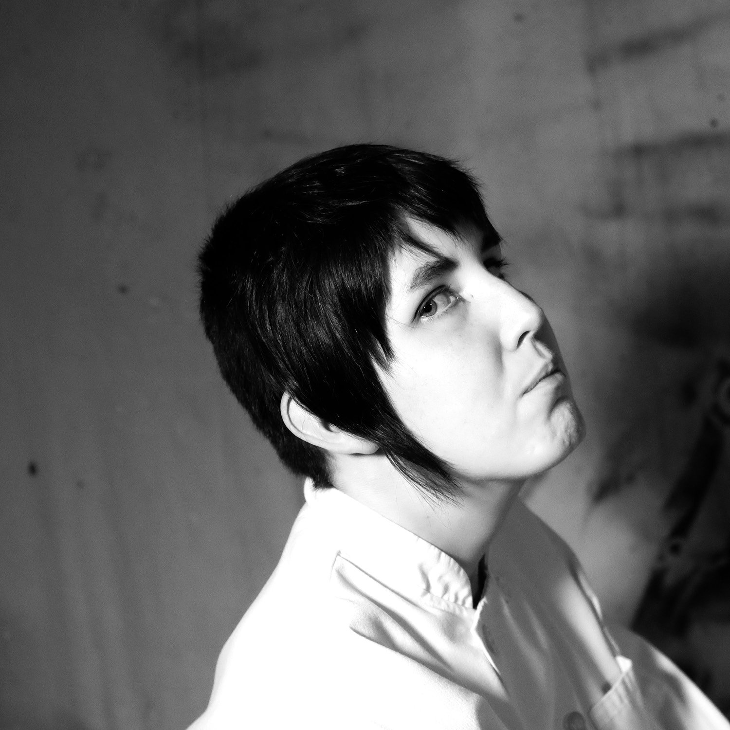 web portraits 309 march 2025177.jpg