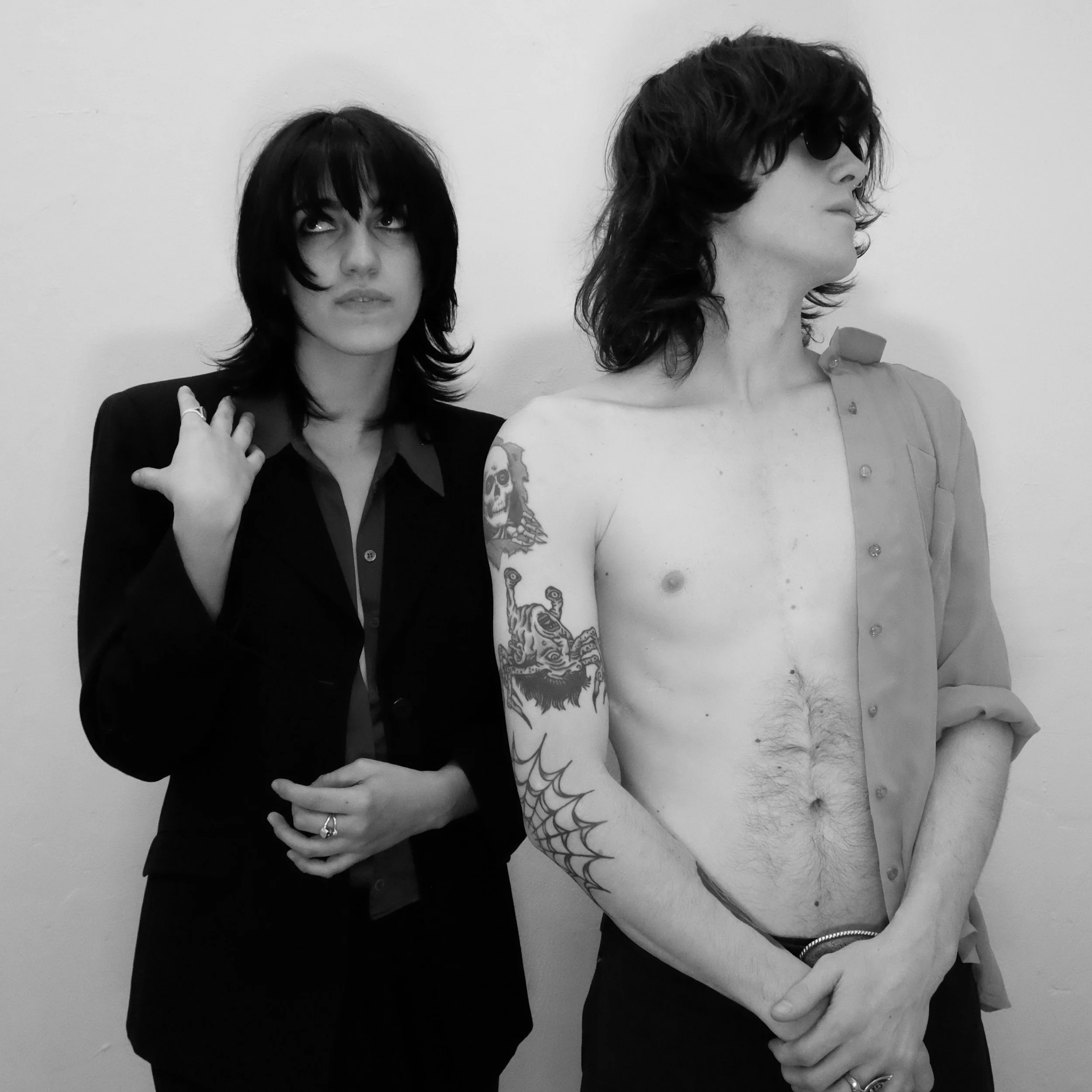 PORTRAITS WEB SELVA JAN 202665.jpg