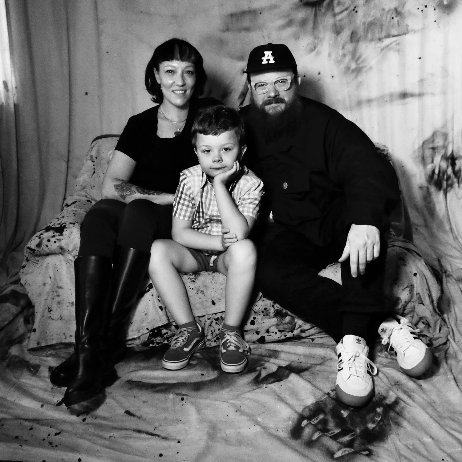 web portraits 309 march 2025345.jpg