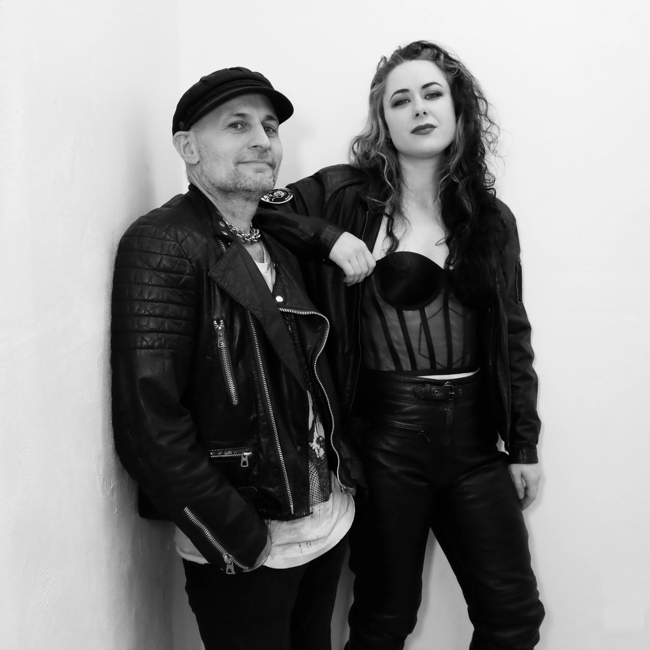 PORTRAITS WEB SELVA JAN 2026159.jpg