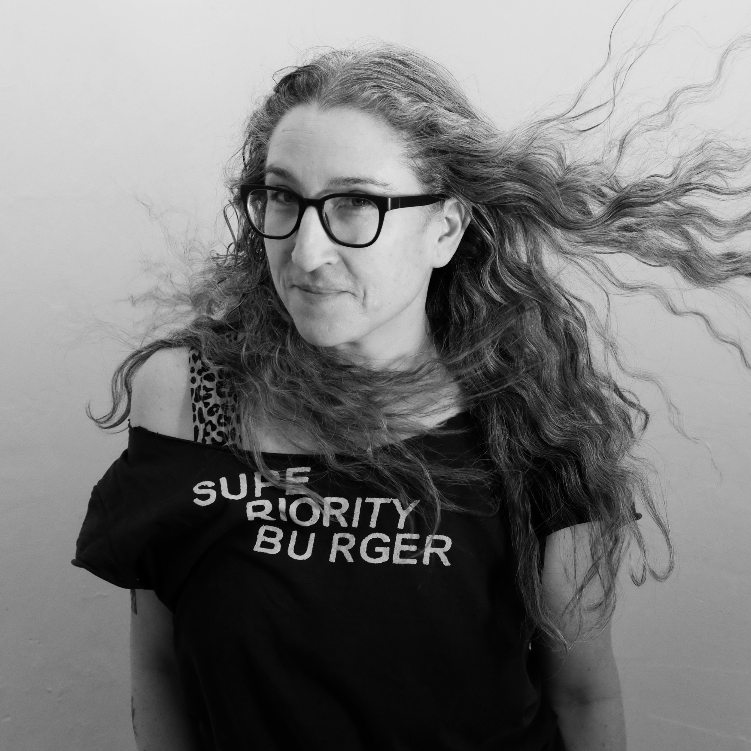 PORTRAITS WEB SELVA JAN 2026267.jpg