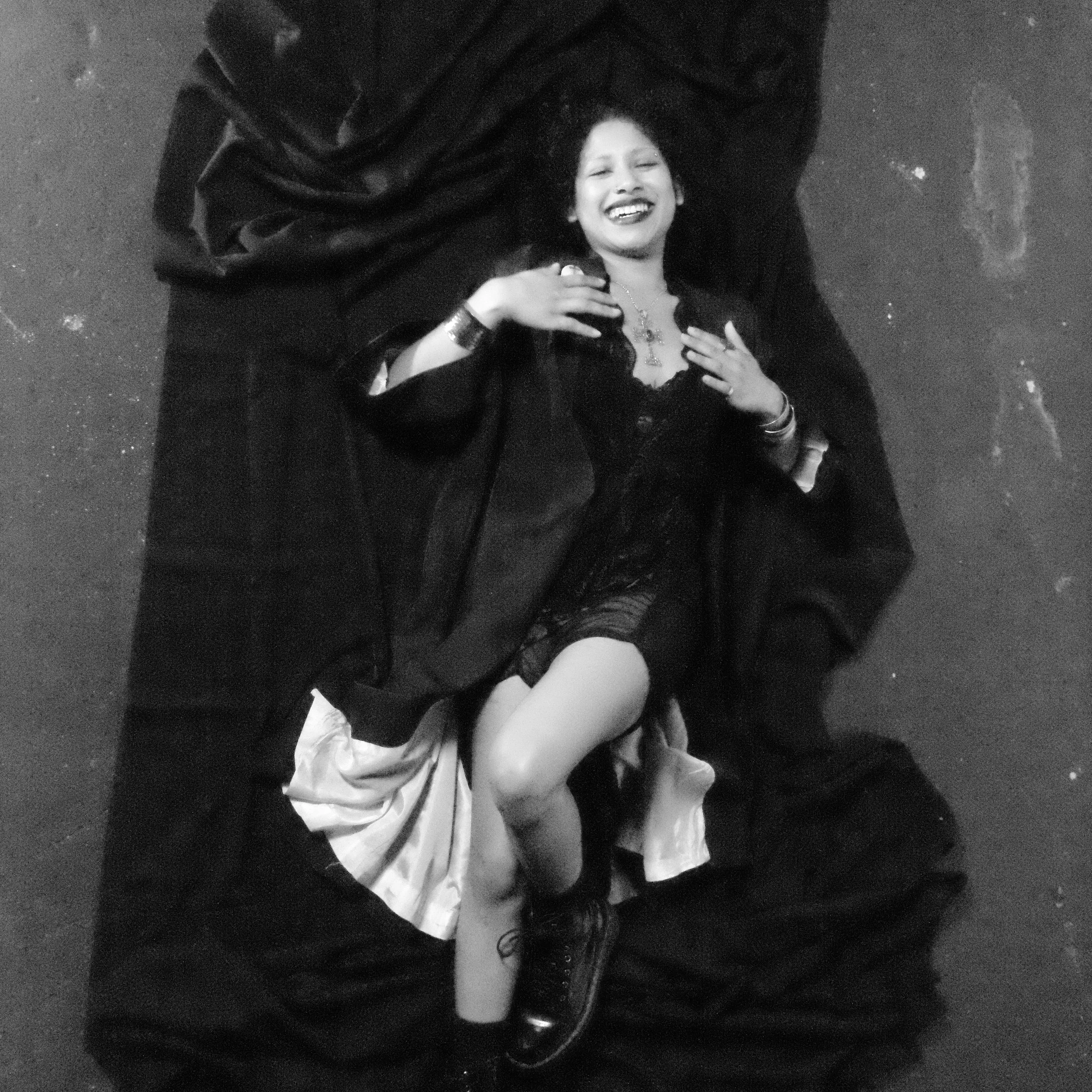 WEB DSCF9689 copy.jpg