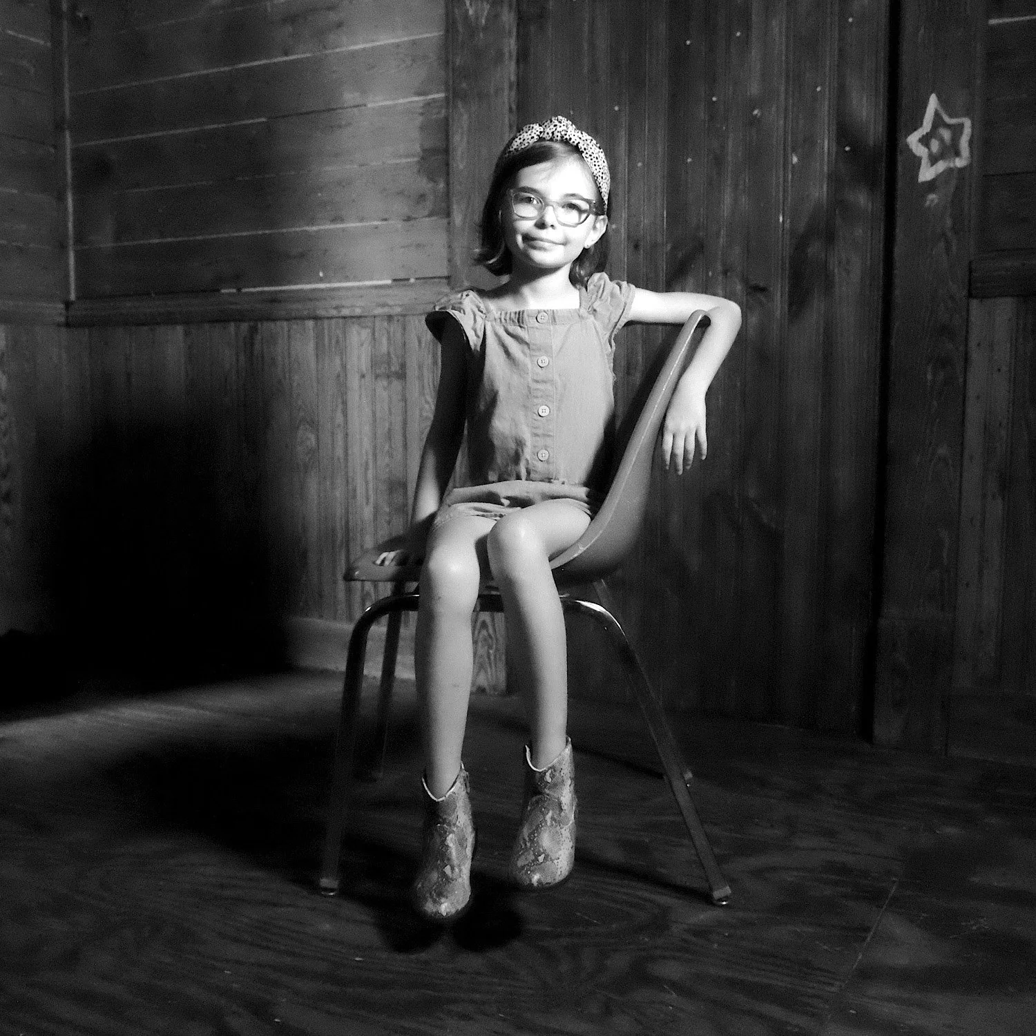 309 frist shoot web237.jpg