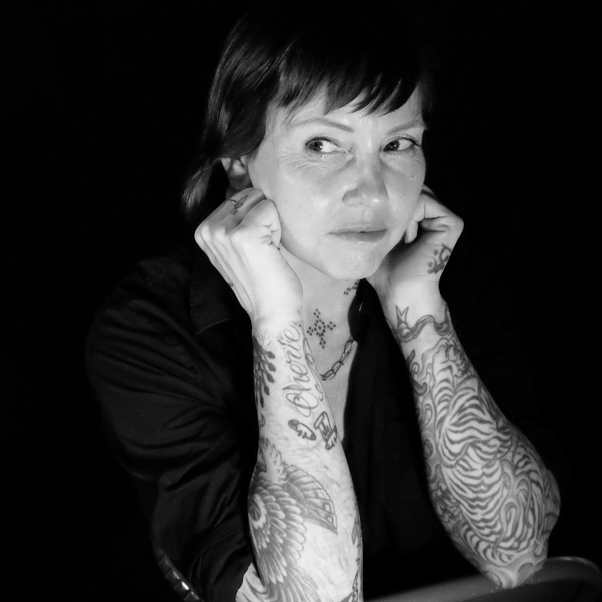 PORTRAITS NOLA SELECTIONS WEBSITE66.jpg