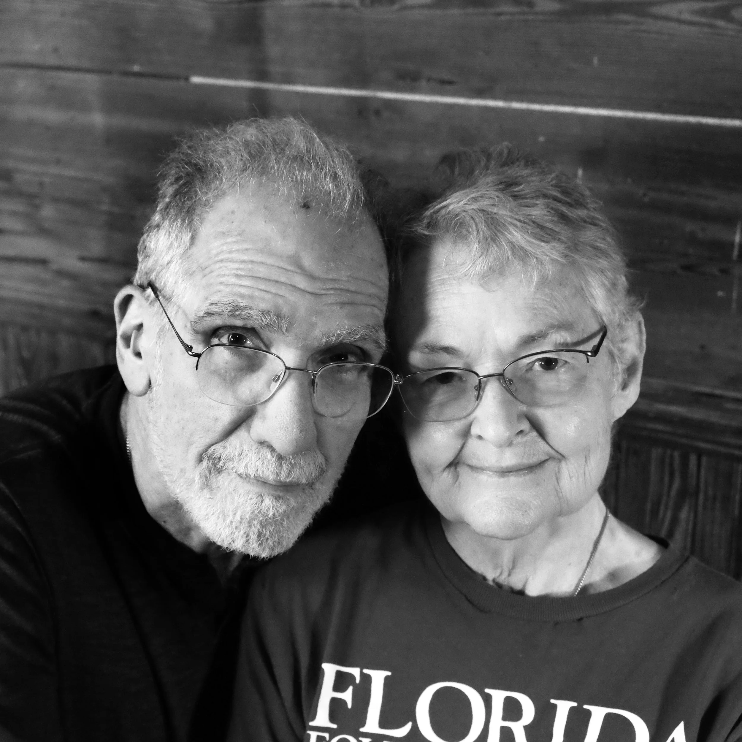 web portrait 309 second shoot61.jpg