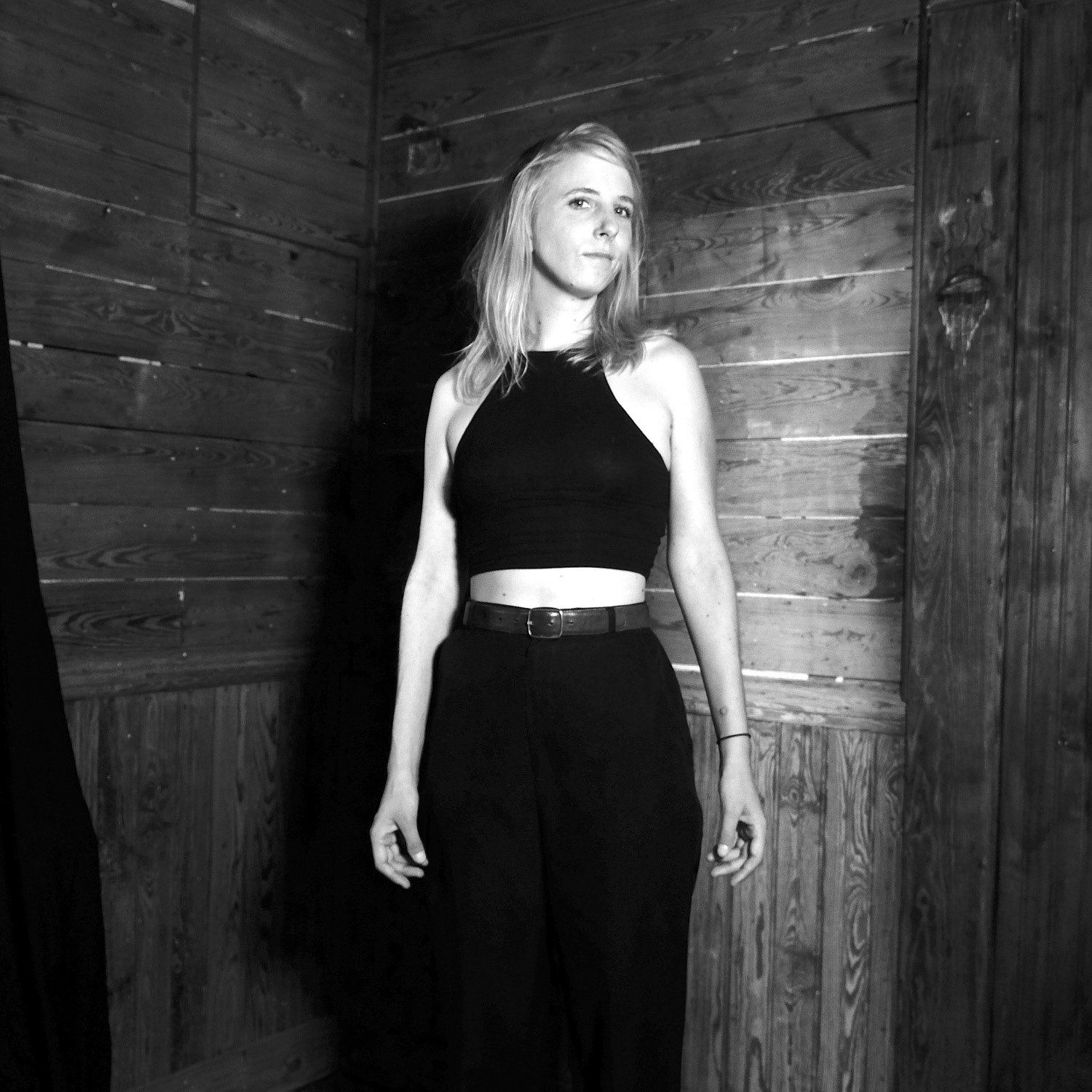 309 frist shoot web51.jpg