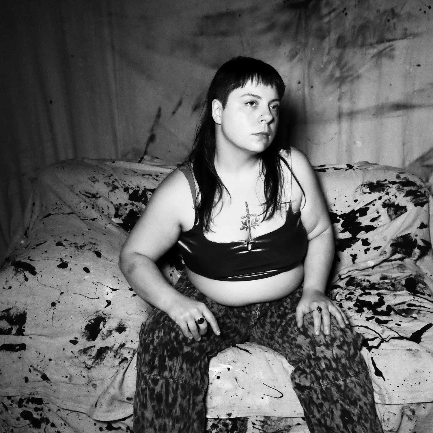 web portraits 309 march 2025144.jpg