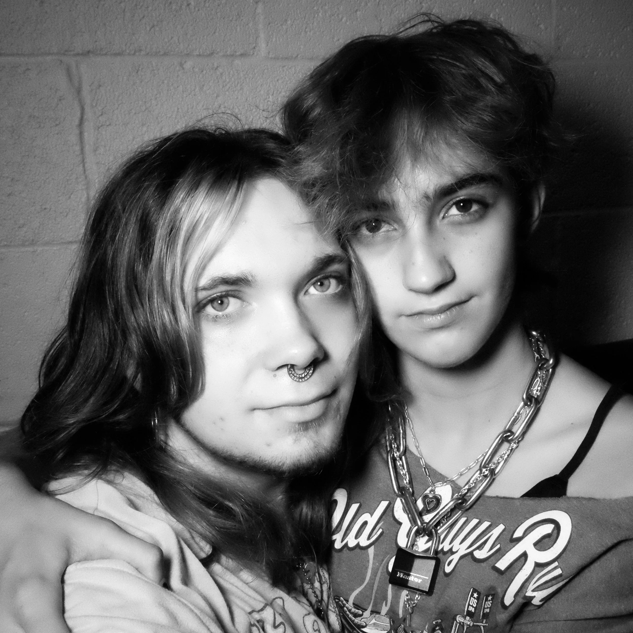 WEB PORTRAIT ARDEN GILD HALL93127.jpg