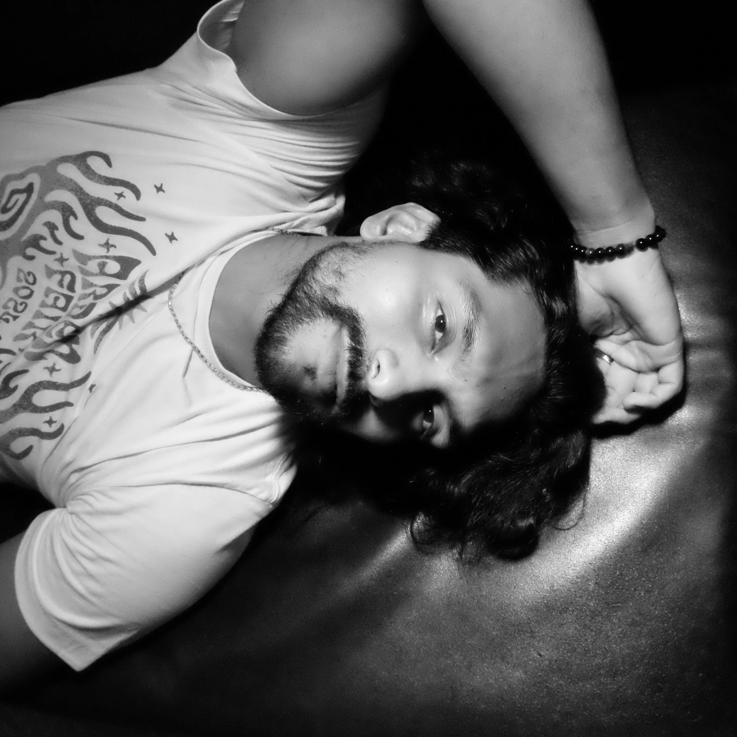 WEB PORTRAIT ARDEN GILD HALL93194.jpg