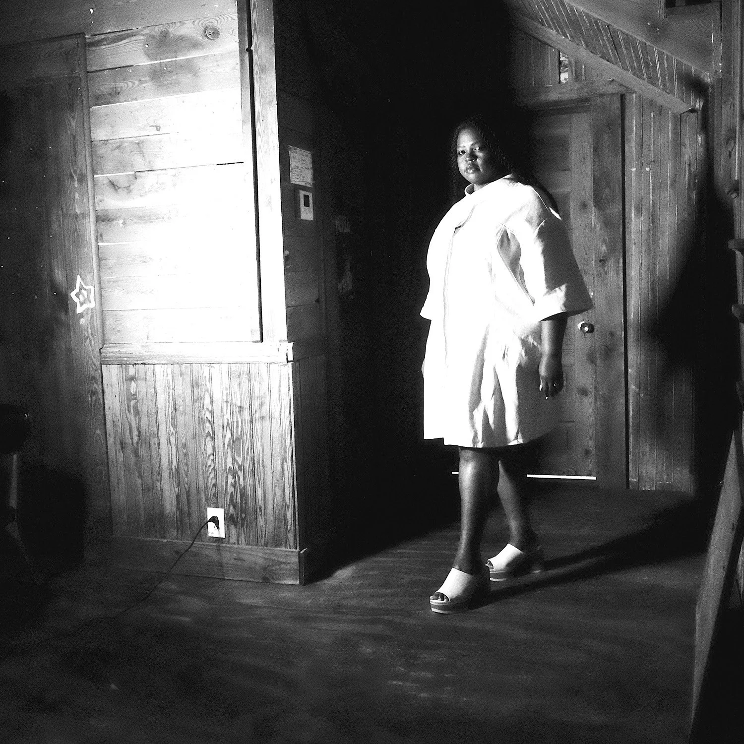 309 frist shoot web262.jpg