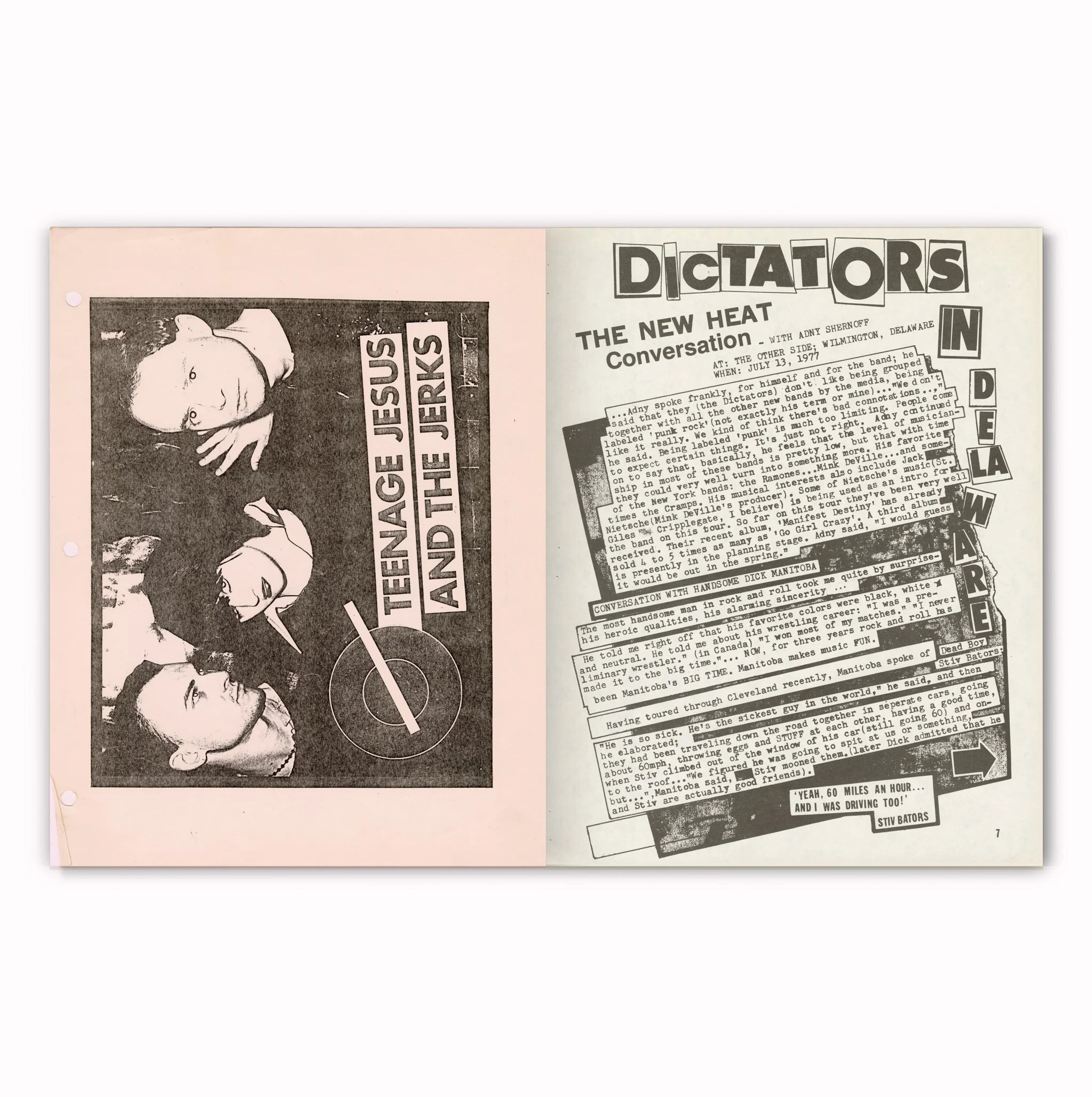 web BEAT IT COMPILATION without bleed_Page_22 copy.jpg