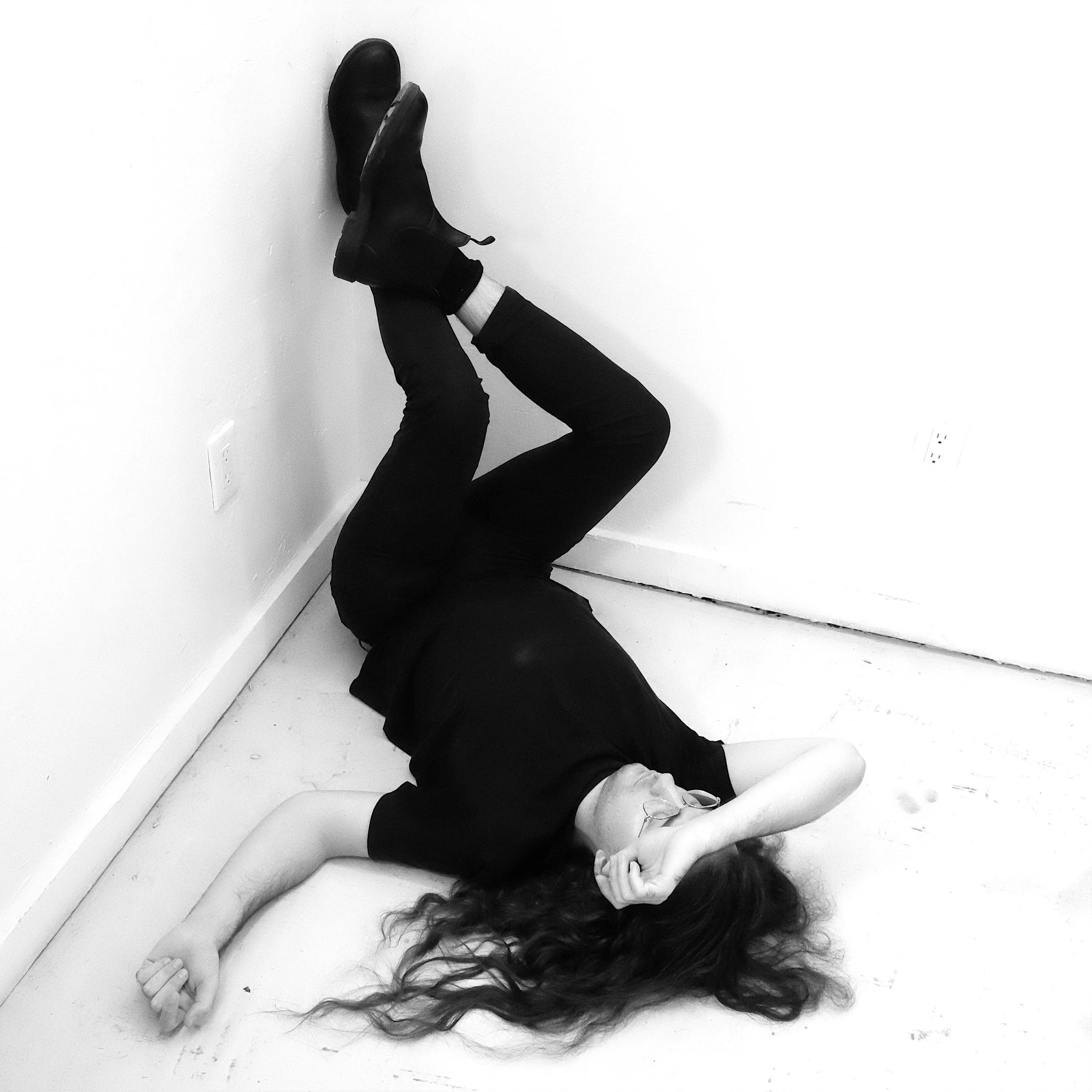 selva selects to print 2102.jpg