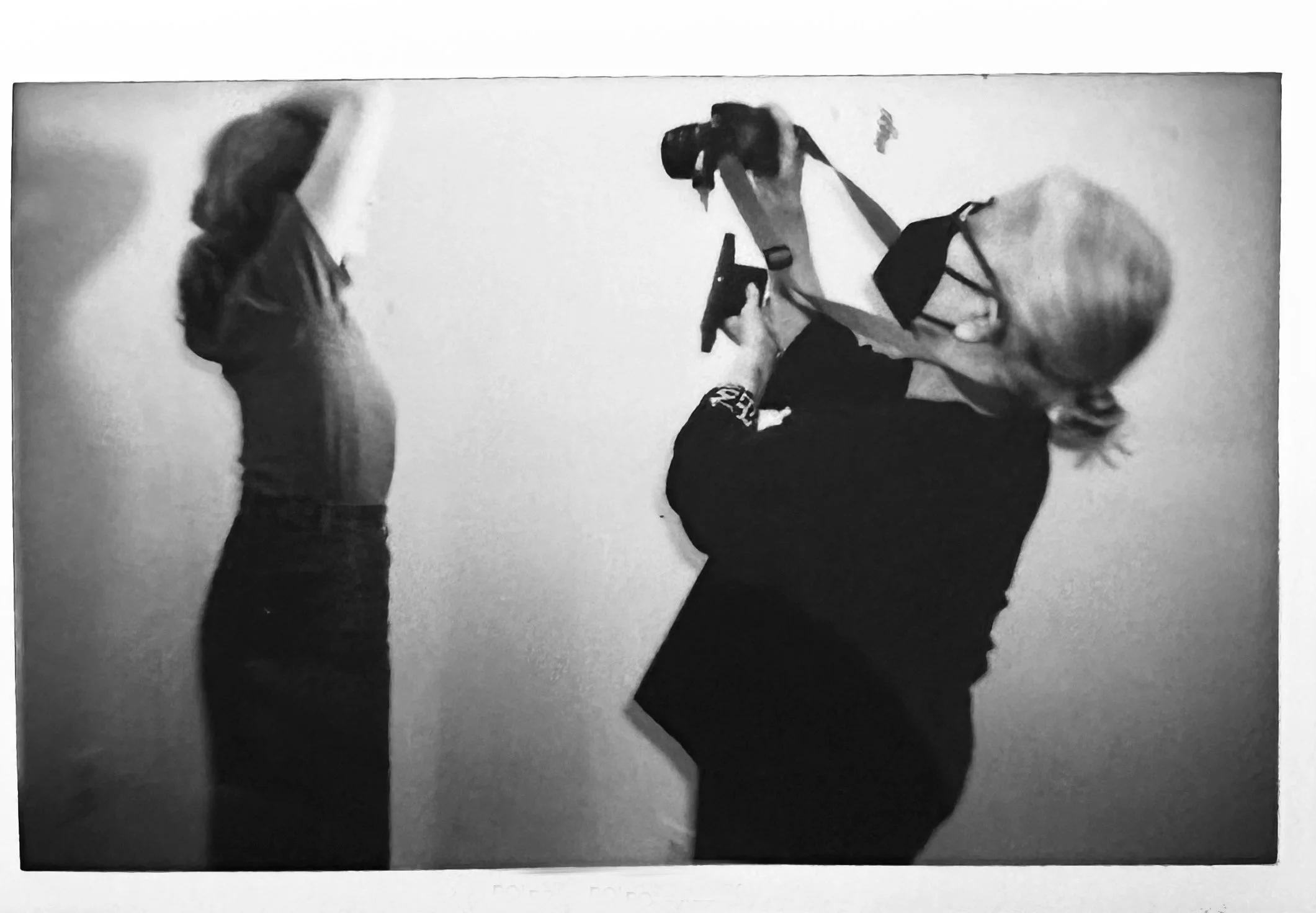 julia shooting at selva 2.jpeg