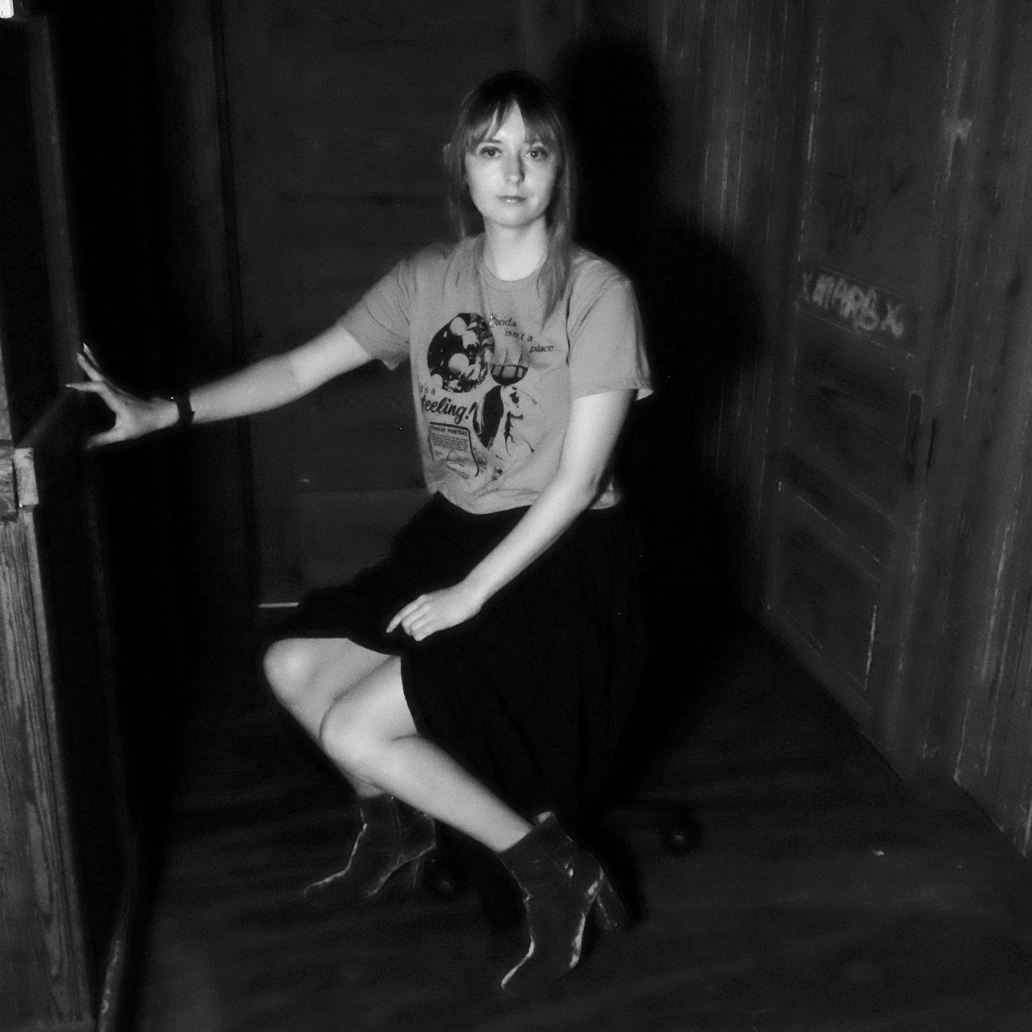 309 frist shoot web296.jpg