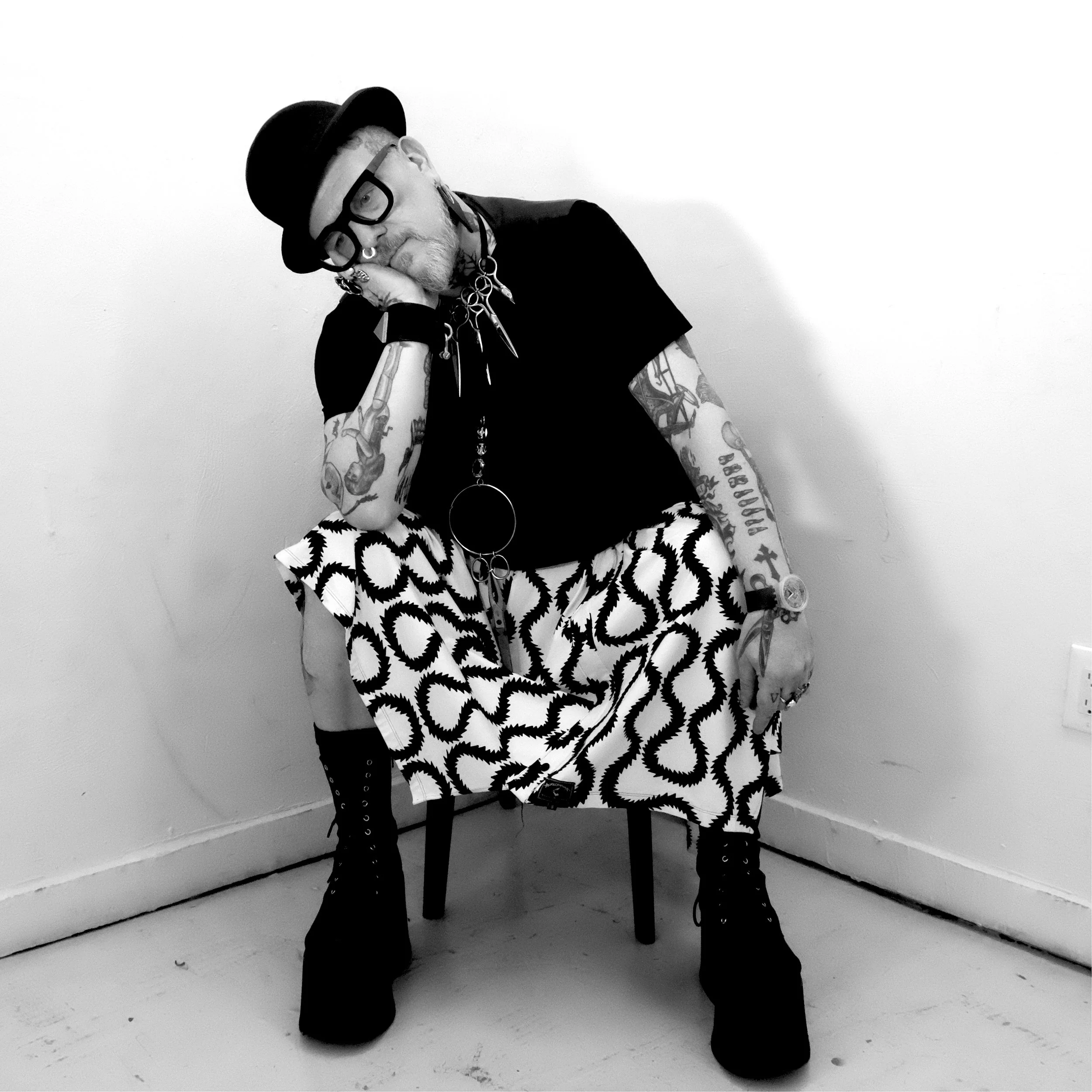 selva selects to print 2235.jpg